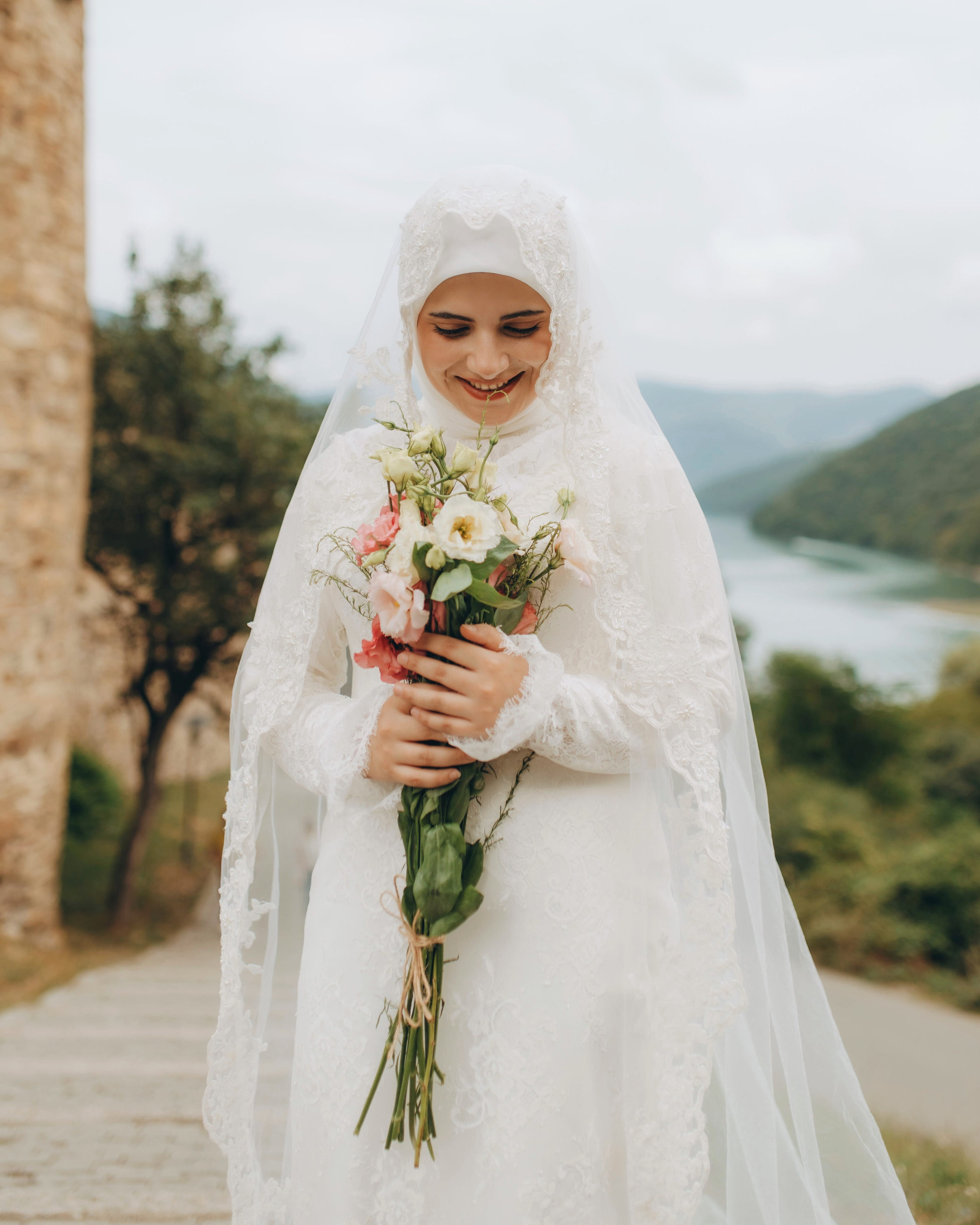 Wedding & lovestory. Mari tbilisi photographer Tbilisi Georgia
