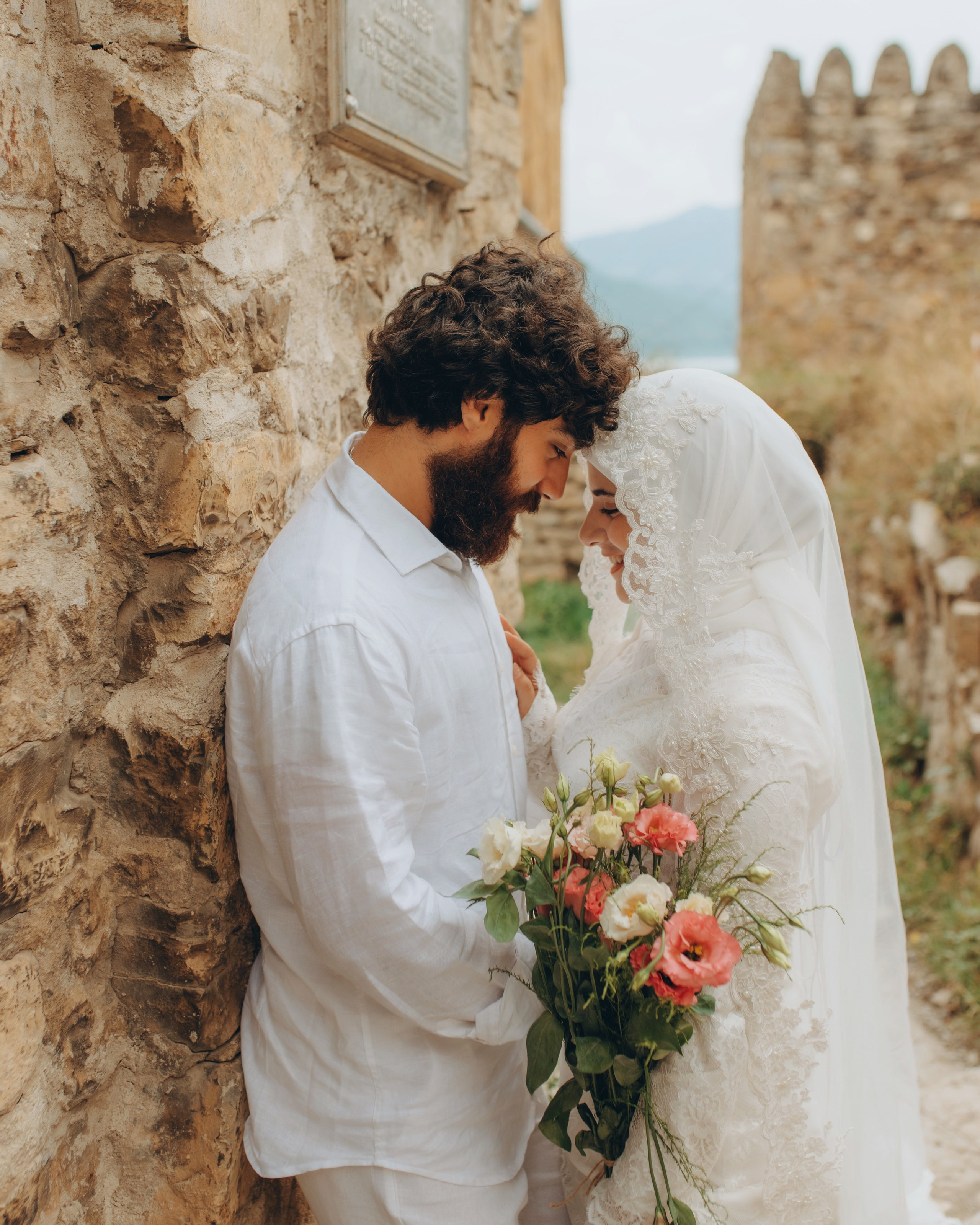 Wedding & lovestory. Mari tbilisi photographer Tbilisi Georgia