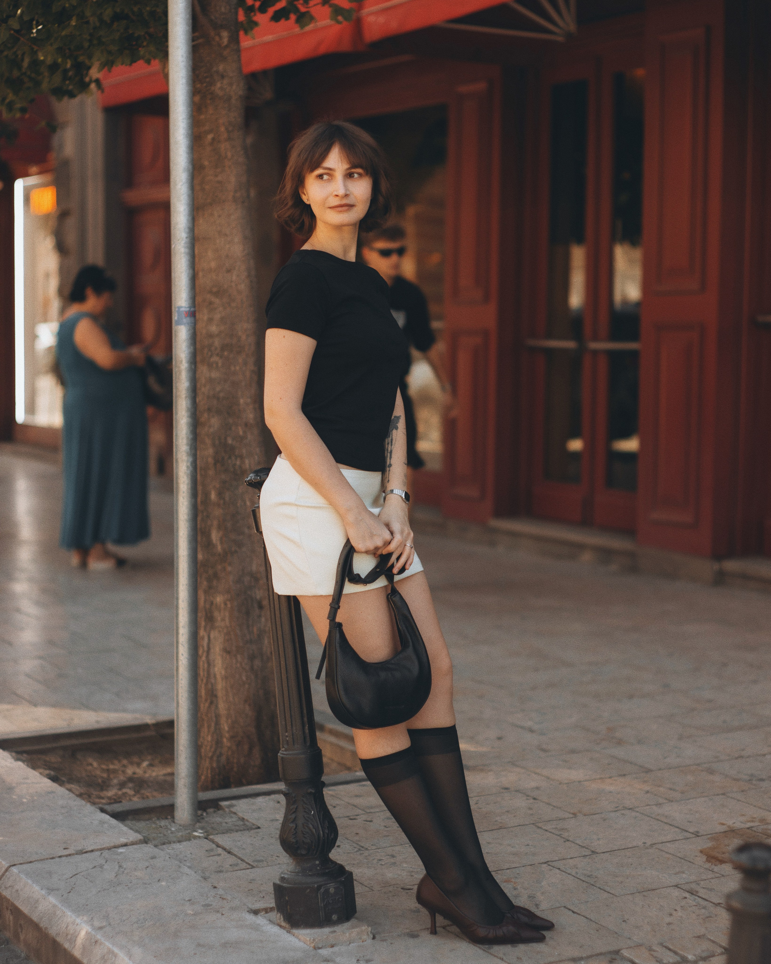 Individual portraits. Mari tbilisi photographer Tbilisi Georgia