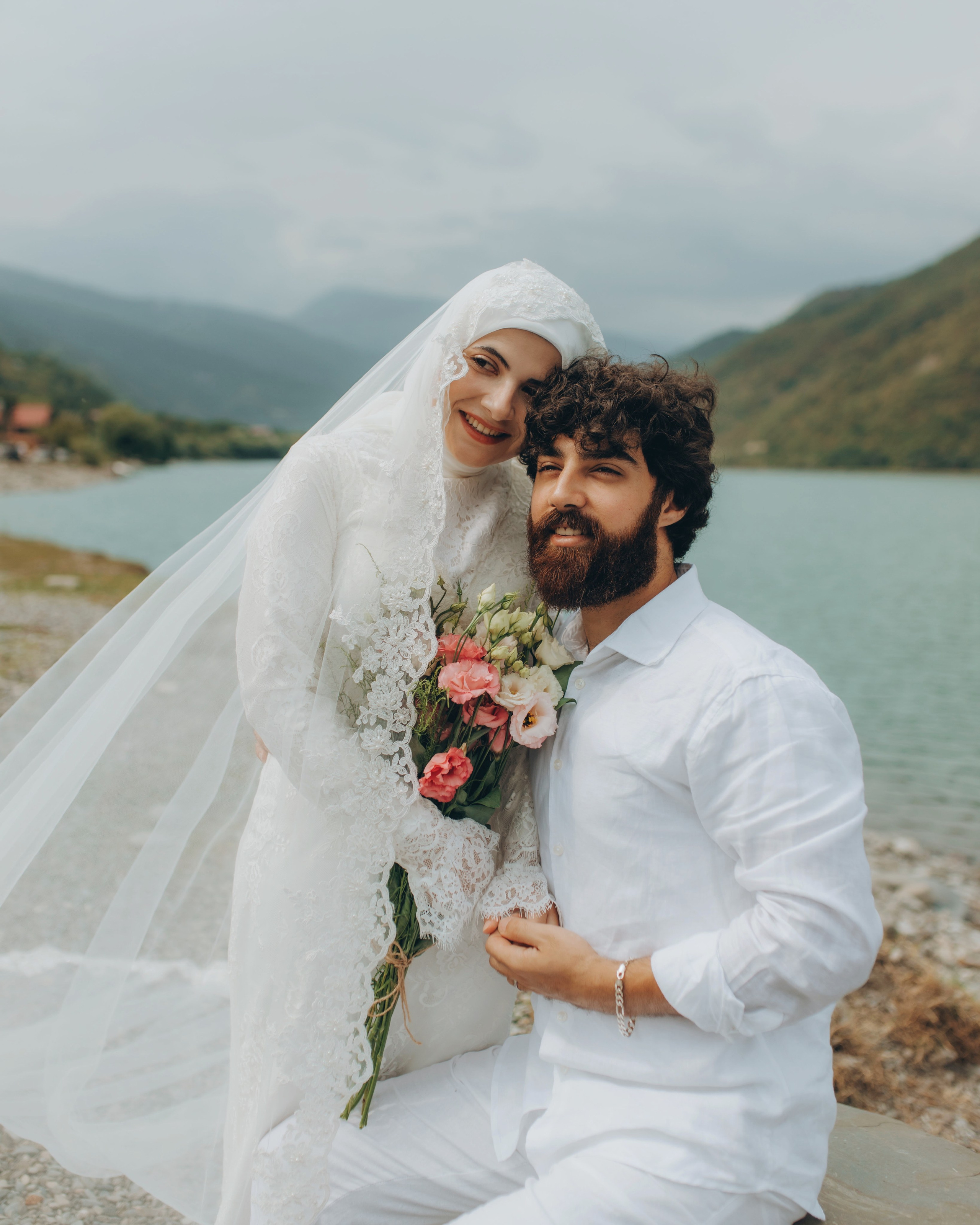 Wedding & lovestory. Mari tbilisi photographer Tbilisi Georgia