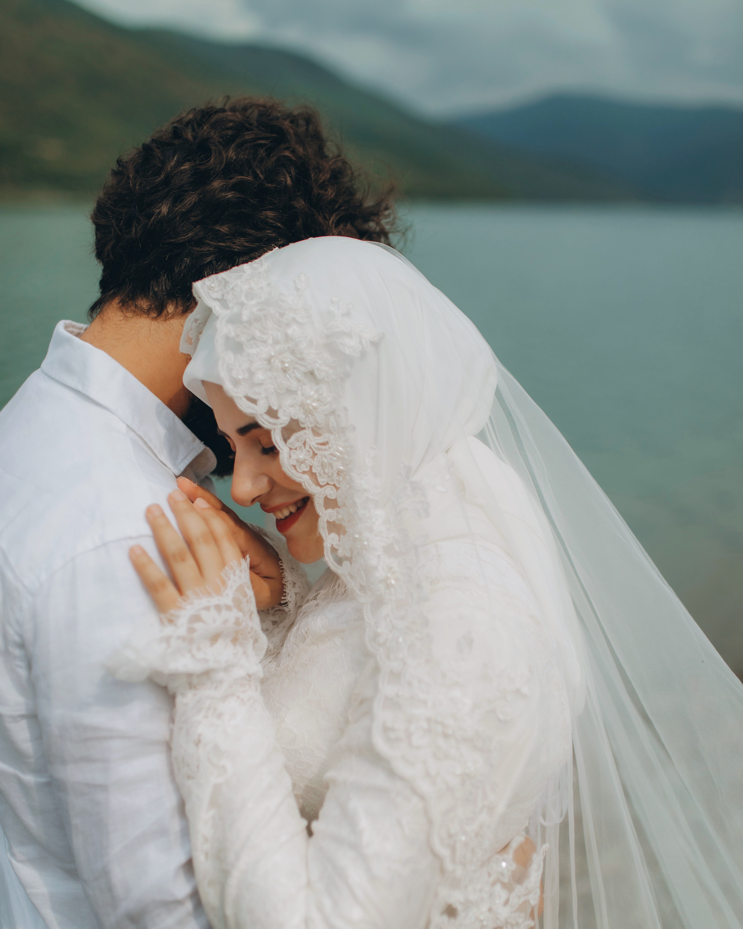 Wedding & lovestory. Mari tbilisi photographer Tbilisi Georgia