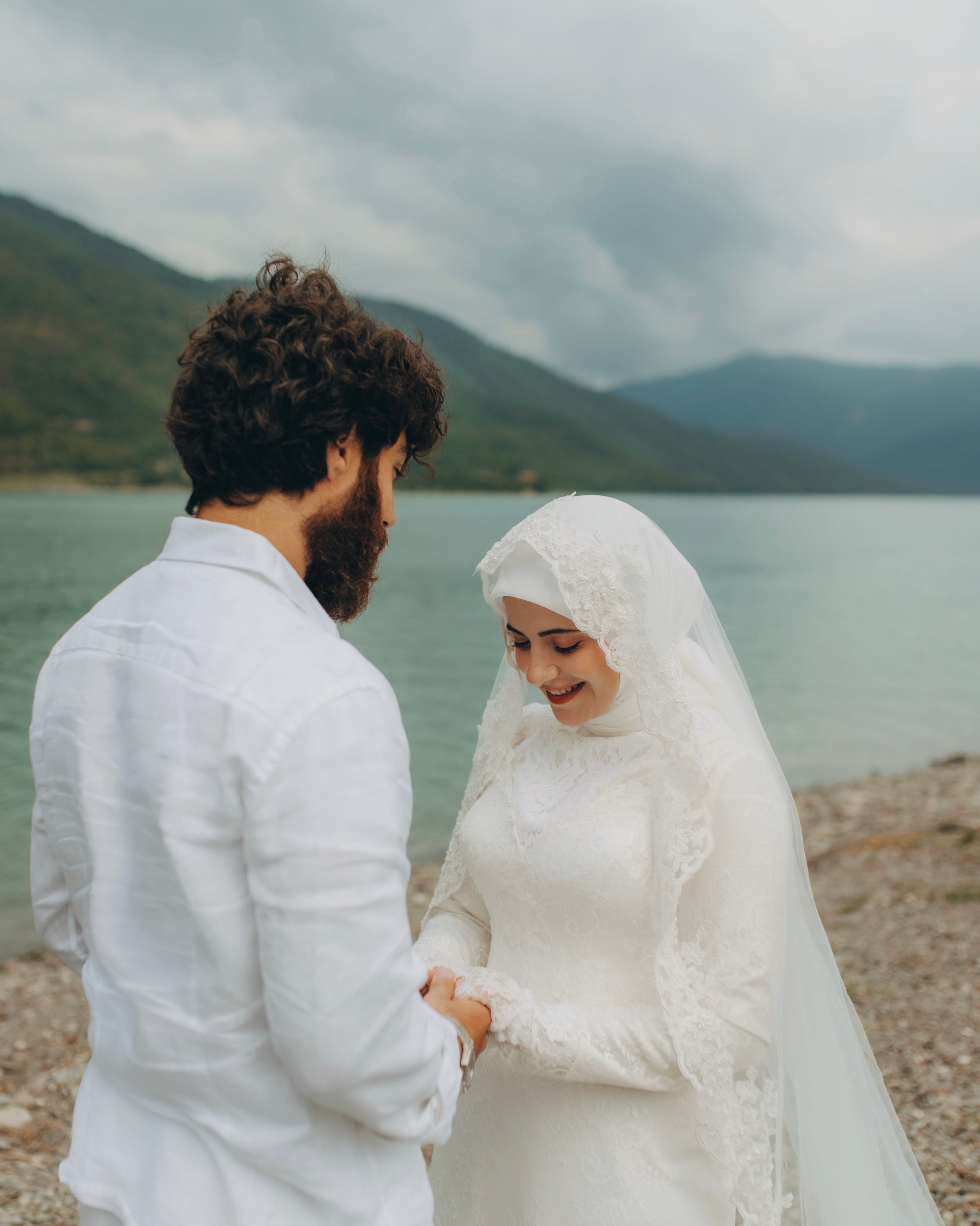 Wedding & lovestory. Mari tbilisi photographer Tbilisi Georgia