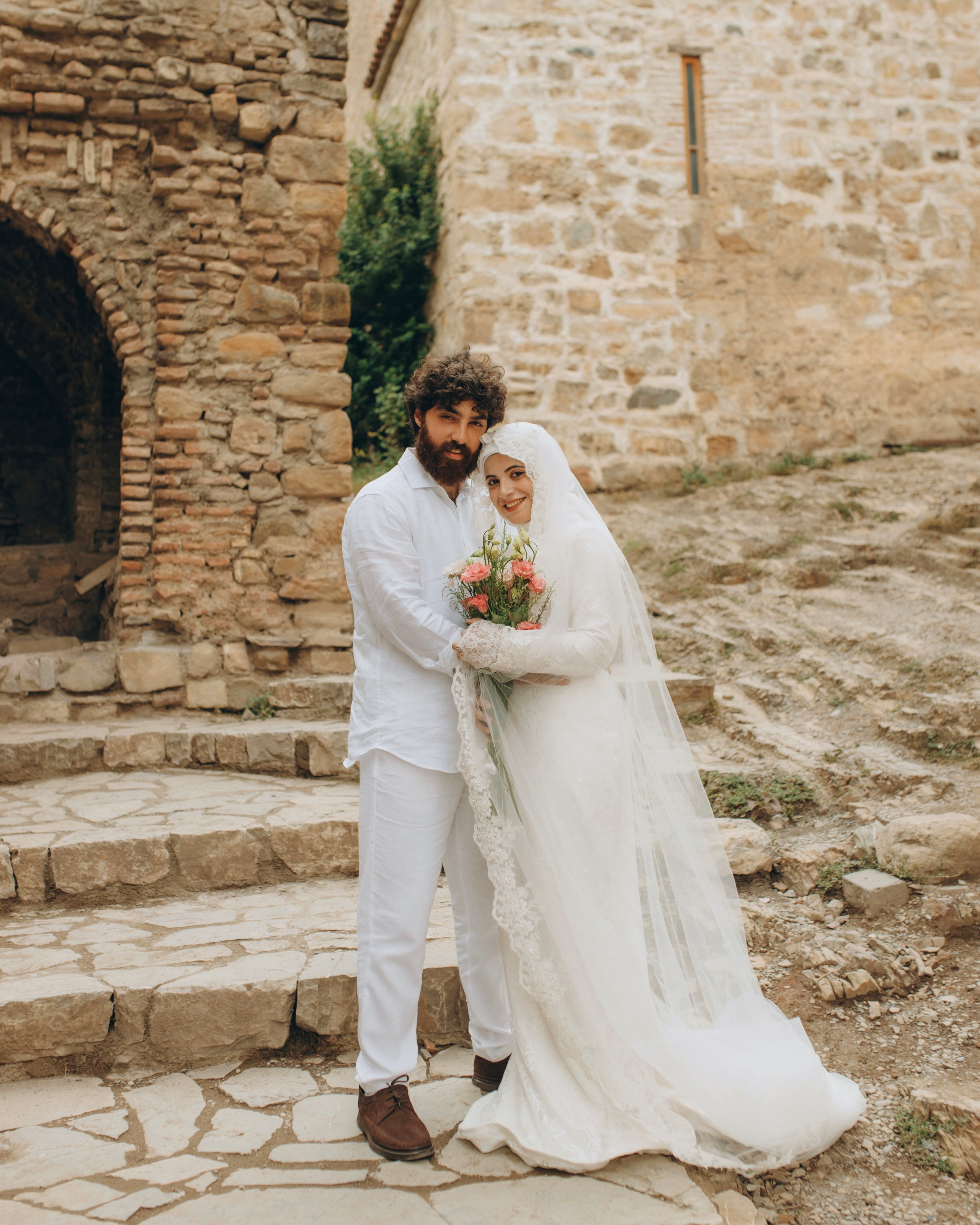 Wedding & lovestory. Mari tbilisi photographer Tbilisi Georgia