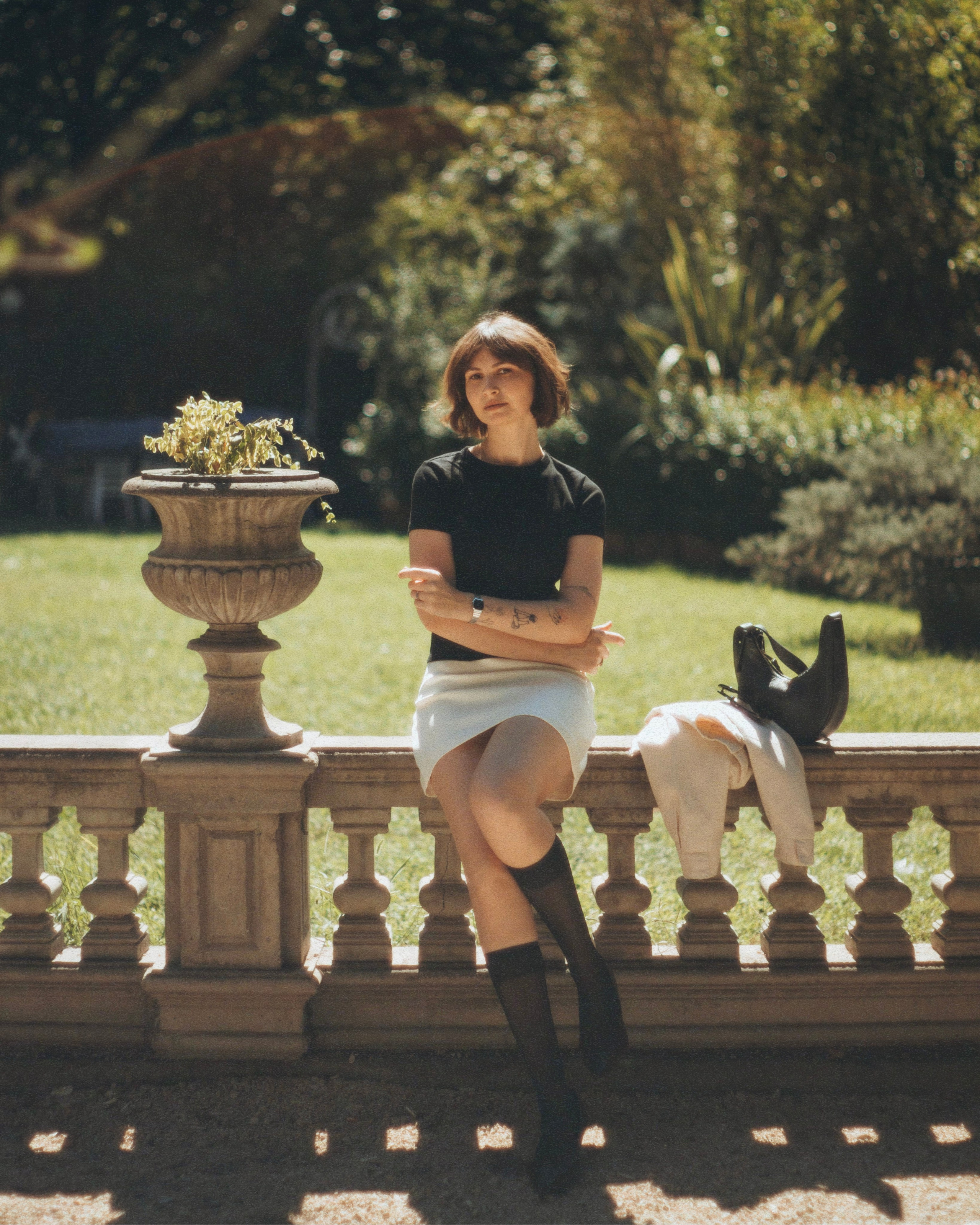 Individual portraits. Mari tbilisi photographer Tbilisi Georgia