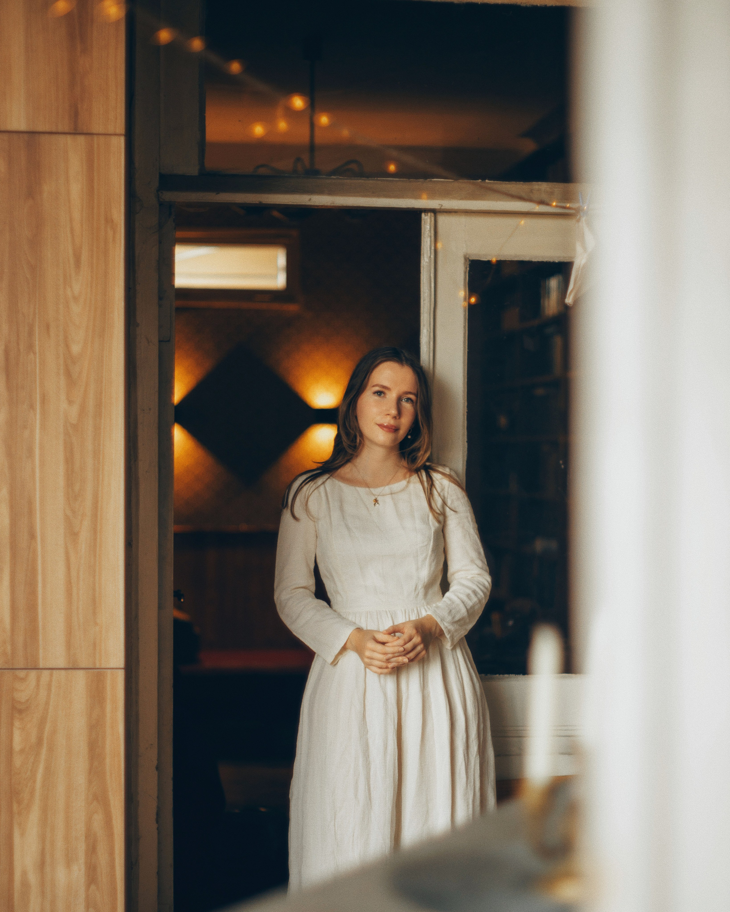 Individual portraits. Mari tbilisi photographer Tbilisi Georgia