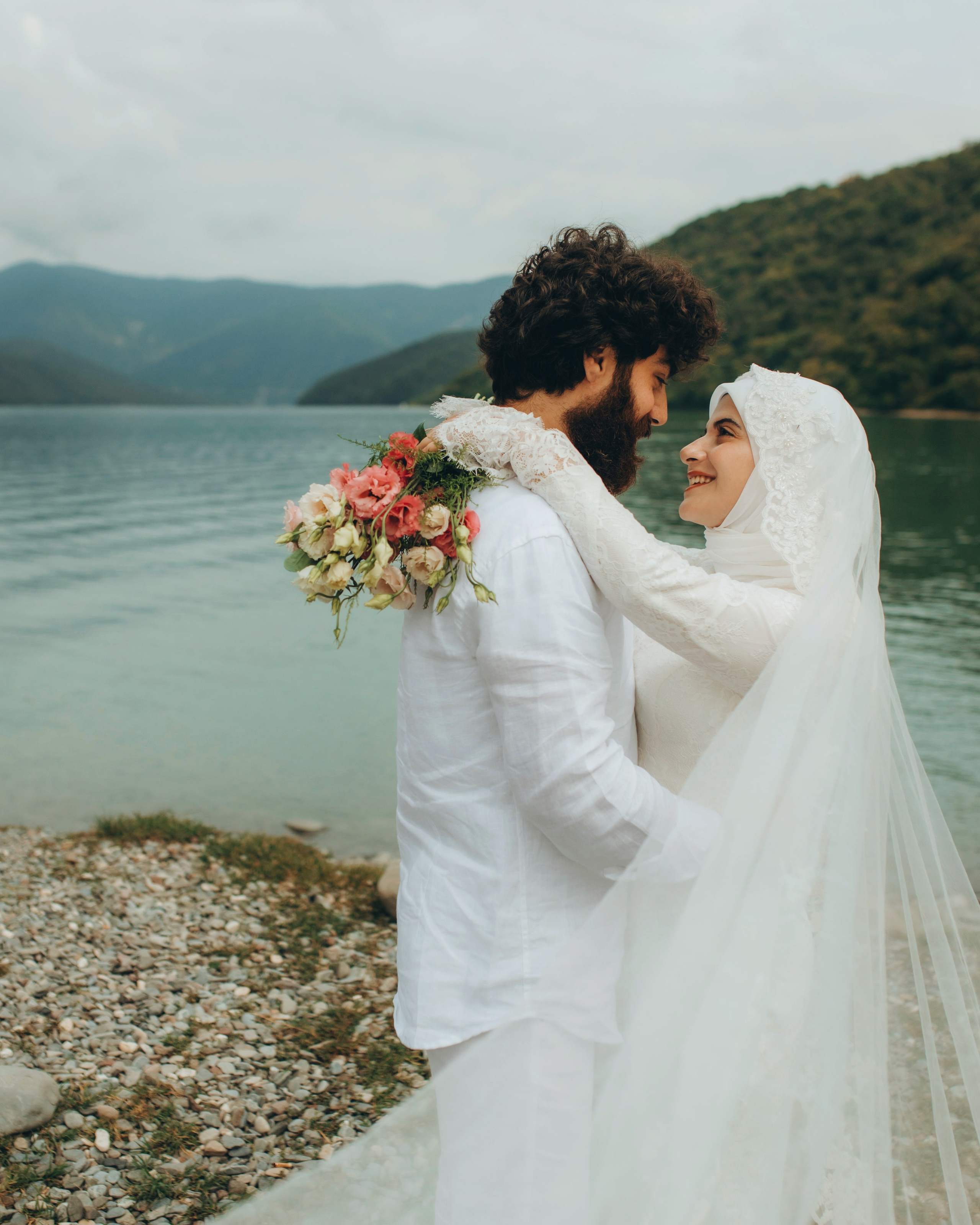 Wedding & lovestory. Mari tbilisi photographer Tbilisi Georgia