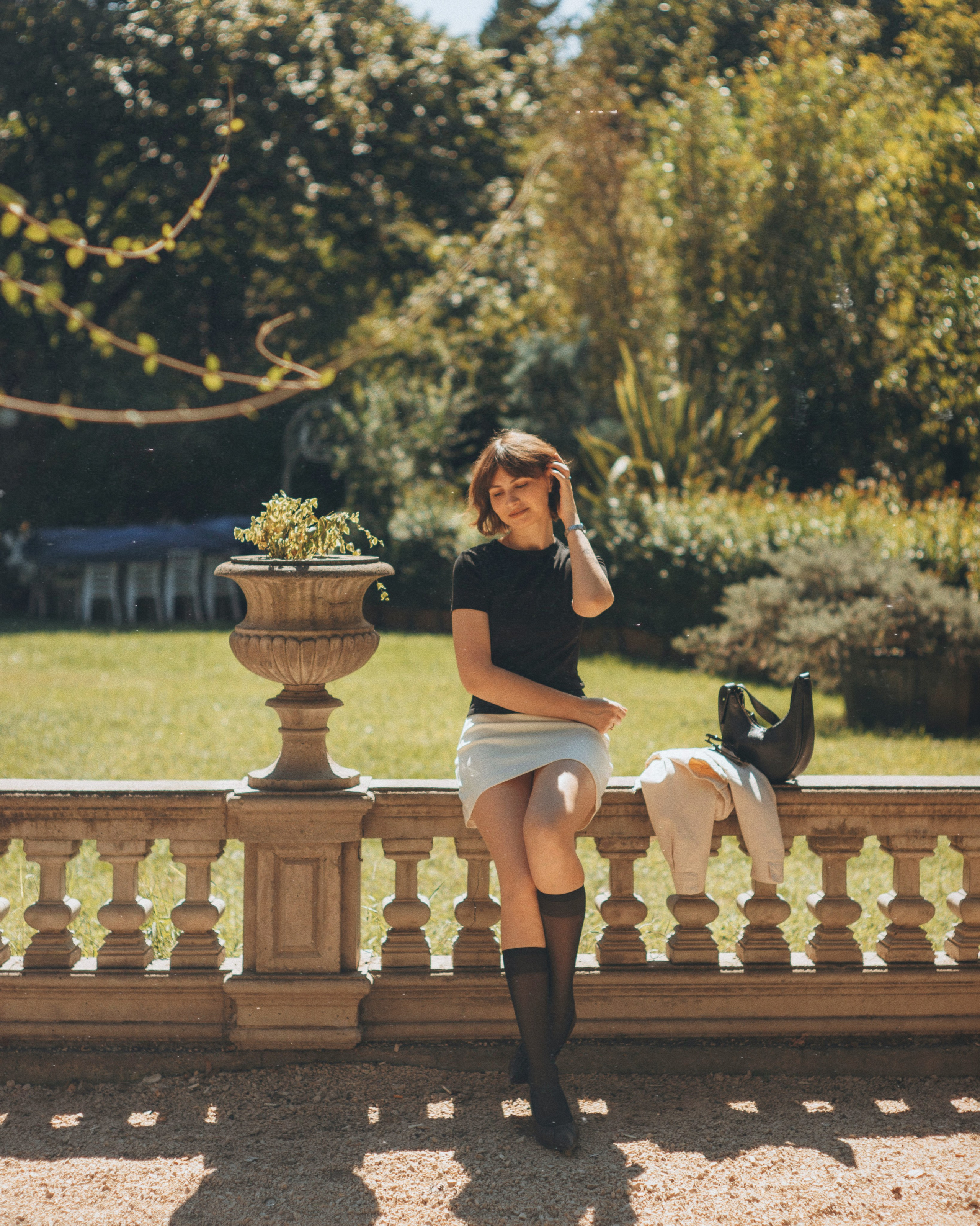 Individual portraits. Mari tbilisi photographer Tbilisi Georgia
