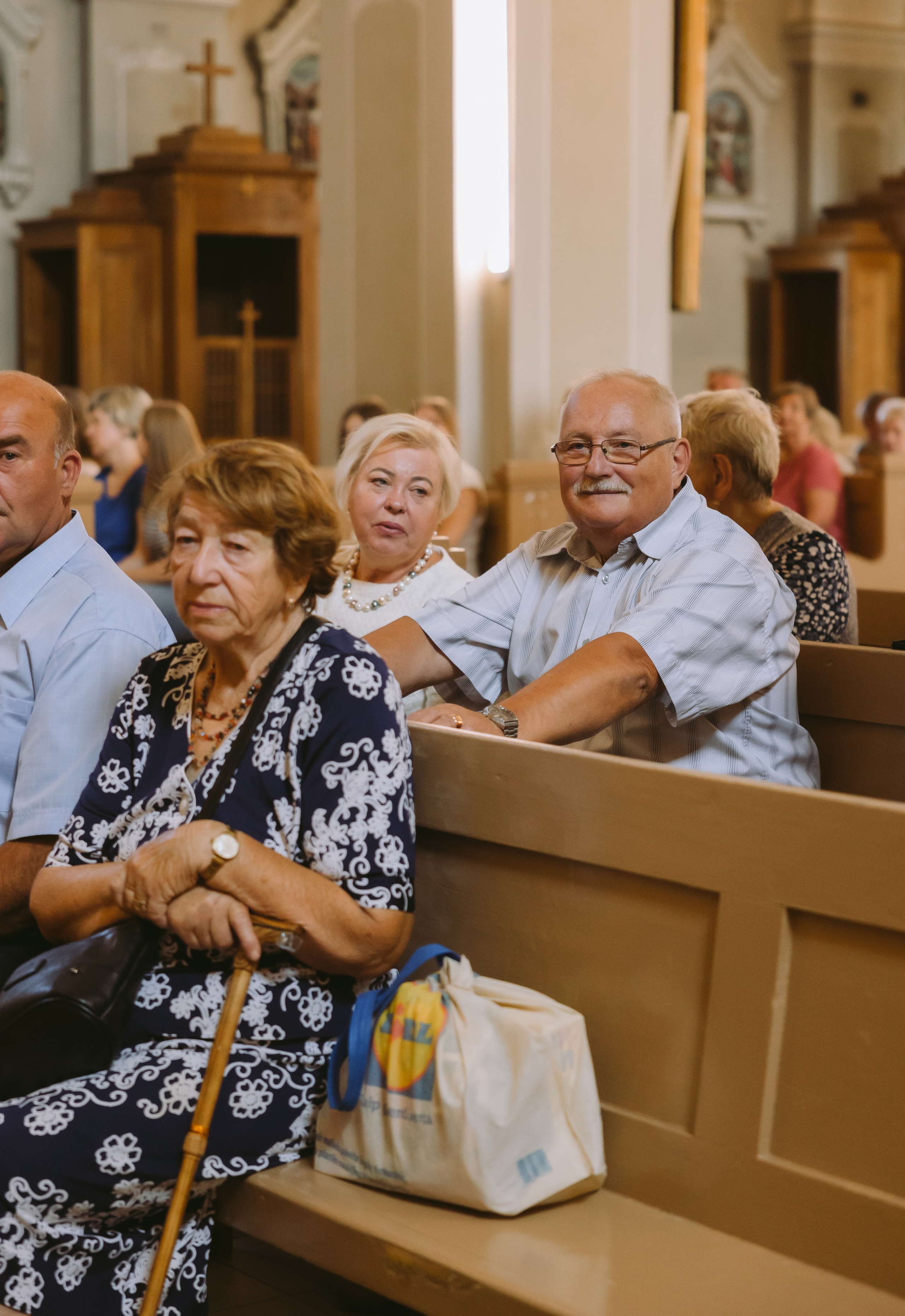Krikštynos | 2025. Vestuvių ir šeimų fotografė Lena Bondarenko / belove photo