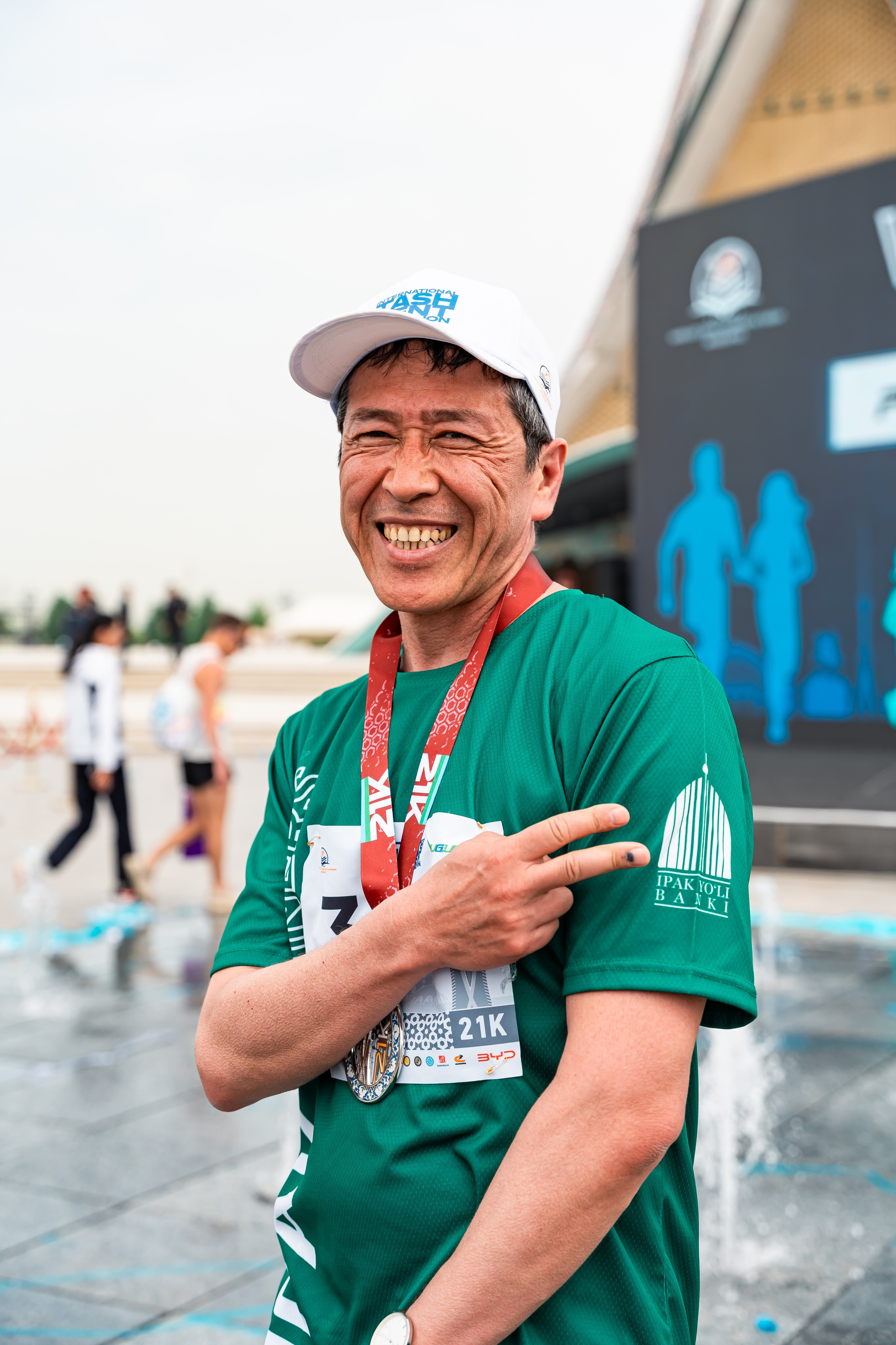 Спортивная фотосъёмка. Яркие моменты, запечатленные в каждом кадре