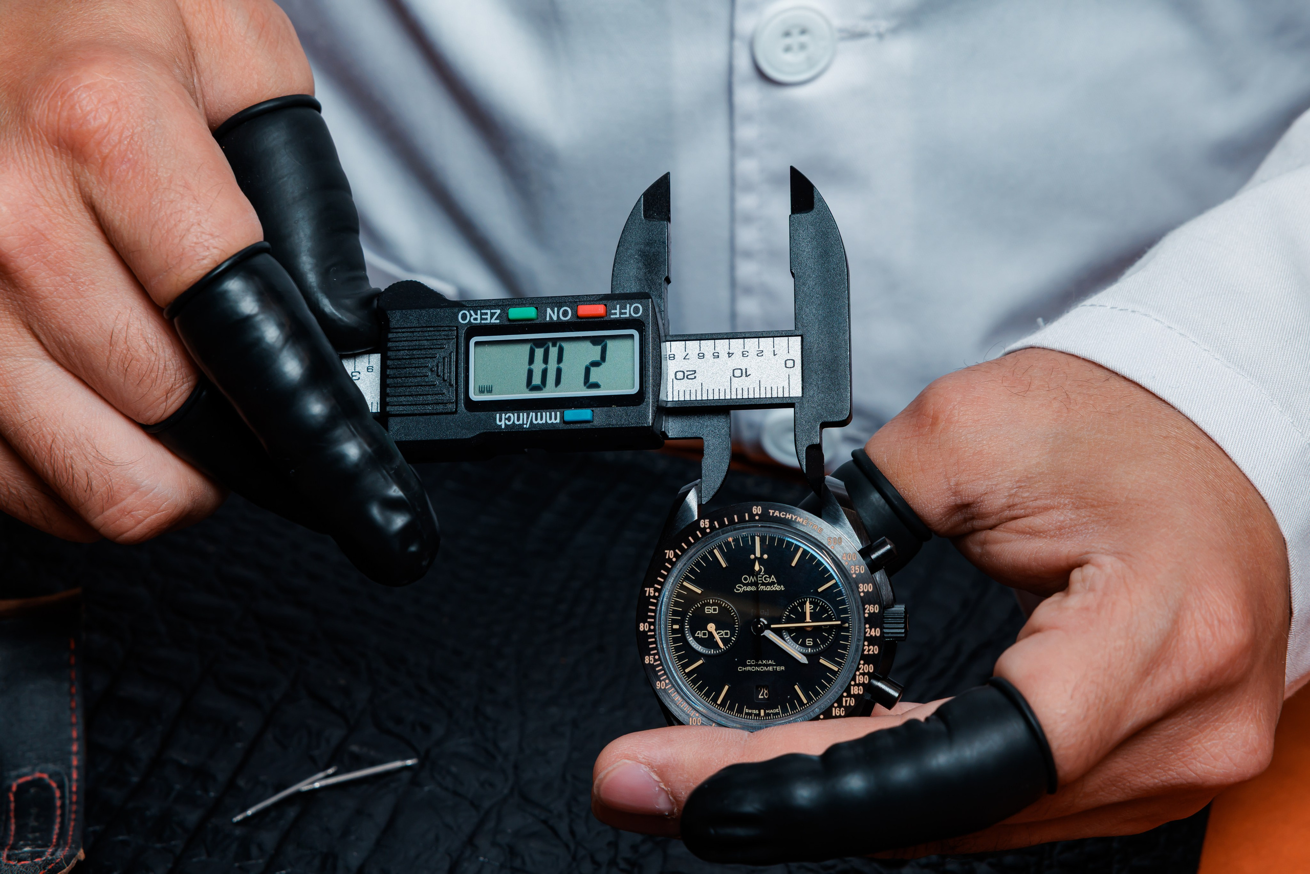 Предметная фотосъёмка. Яркие моменты, запечатленные в каждом кадре