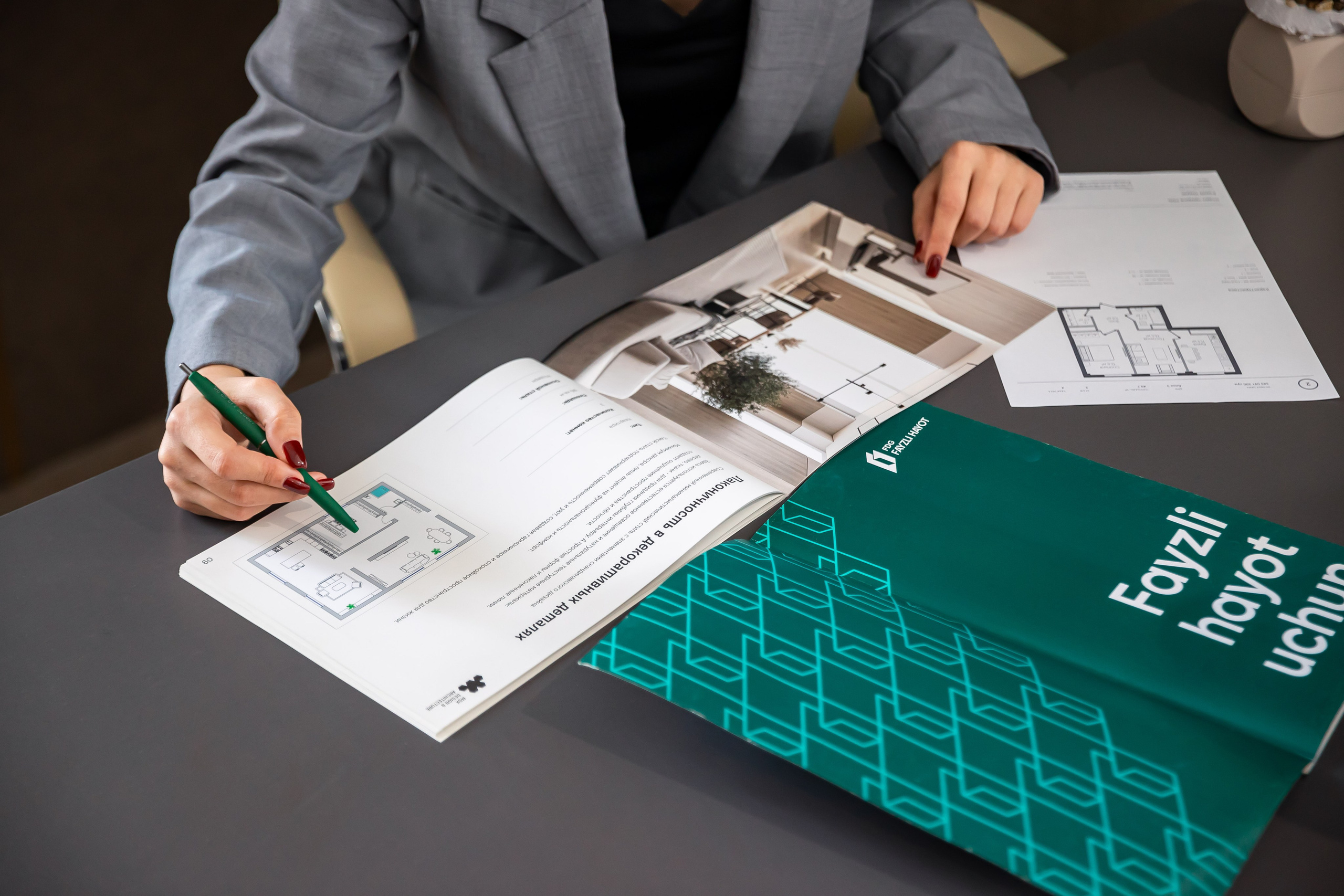 Коммерческая фотосъёмка. Яркие моменты, запечатленные в каждом кадре