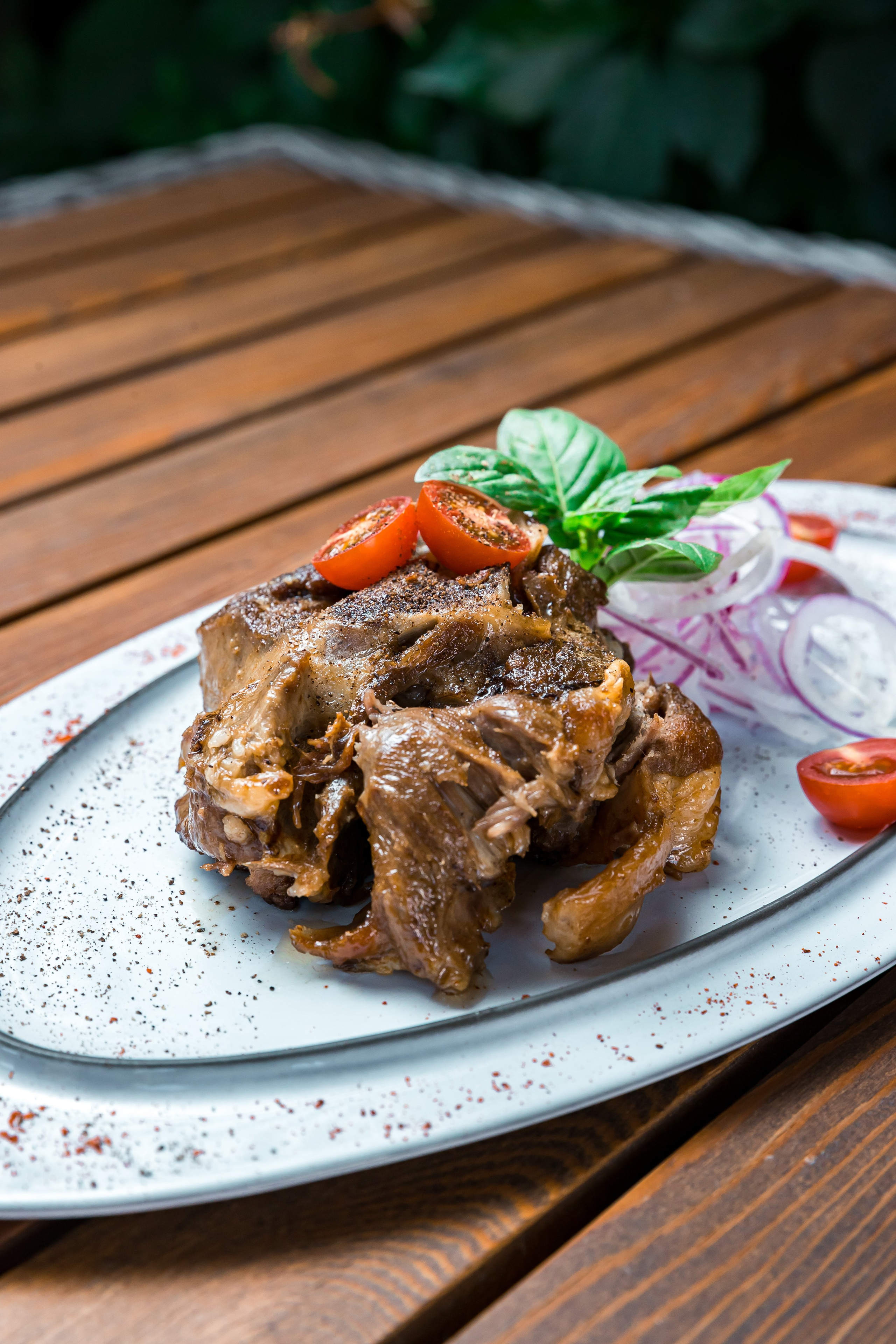 Предметная фотосъёмка. Яркие моменты, запечатленные в каждом кадре