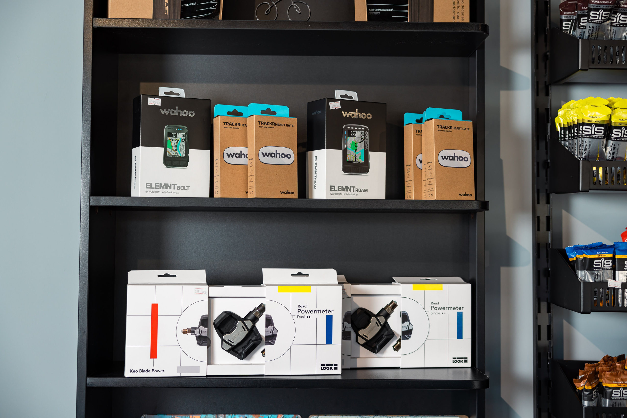 Интерьерная фотосъёмка. Яркие моменты, запечатленные в каждом кадре