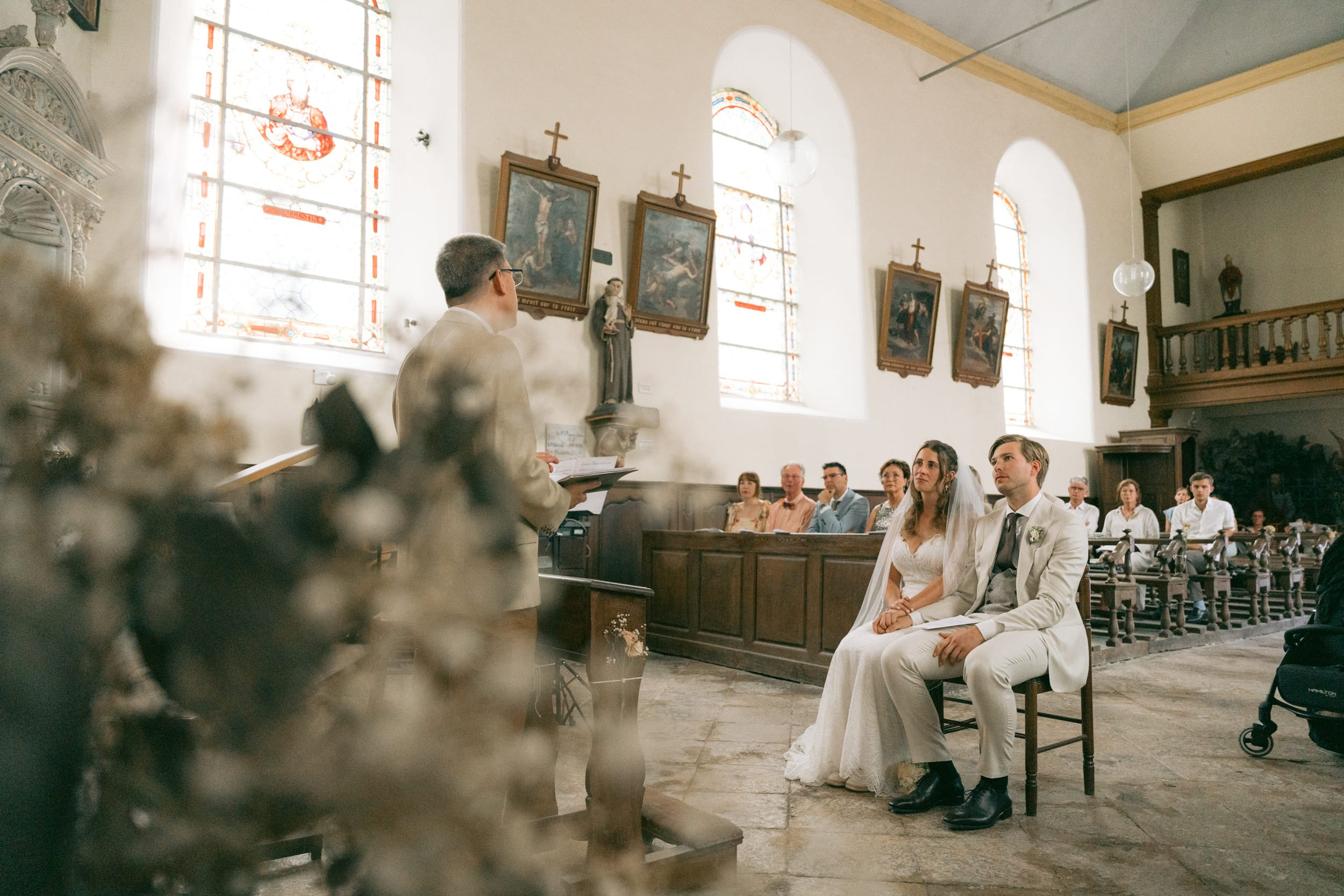 Wedding. Little Birdie – Jouw familie- en huwelijksfotograaf in België en daarbuiten