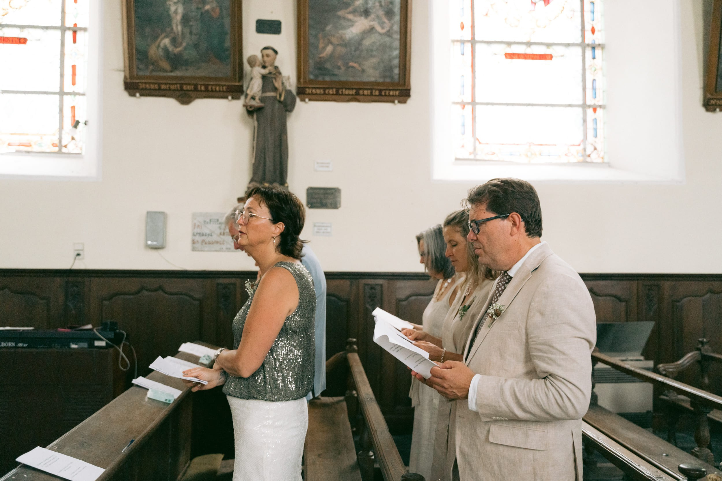 Wedding. Little Birdie – Jouw familie- en huwelijksfotograaf in België en daarbuiten