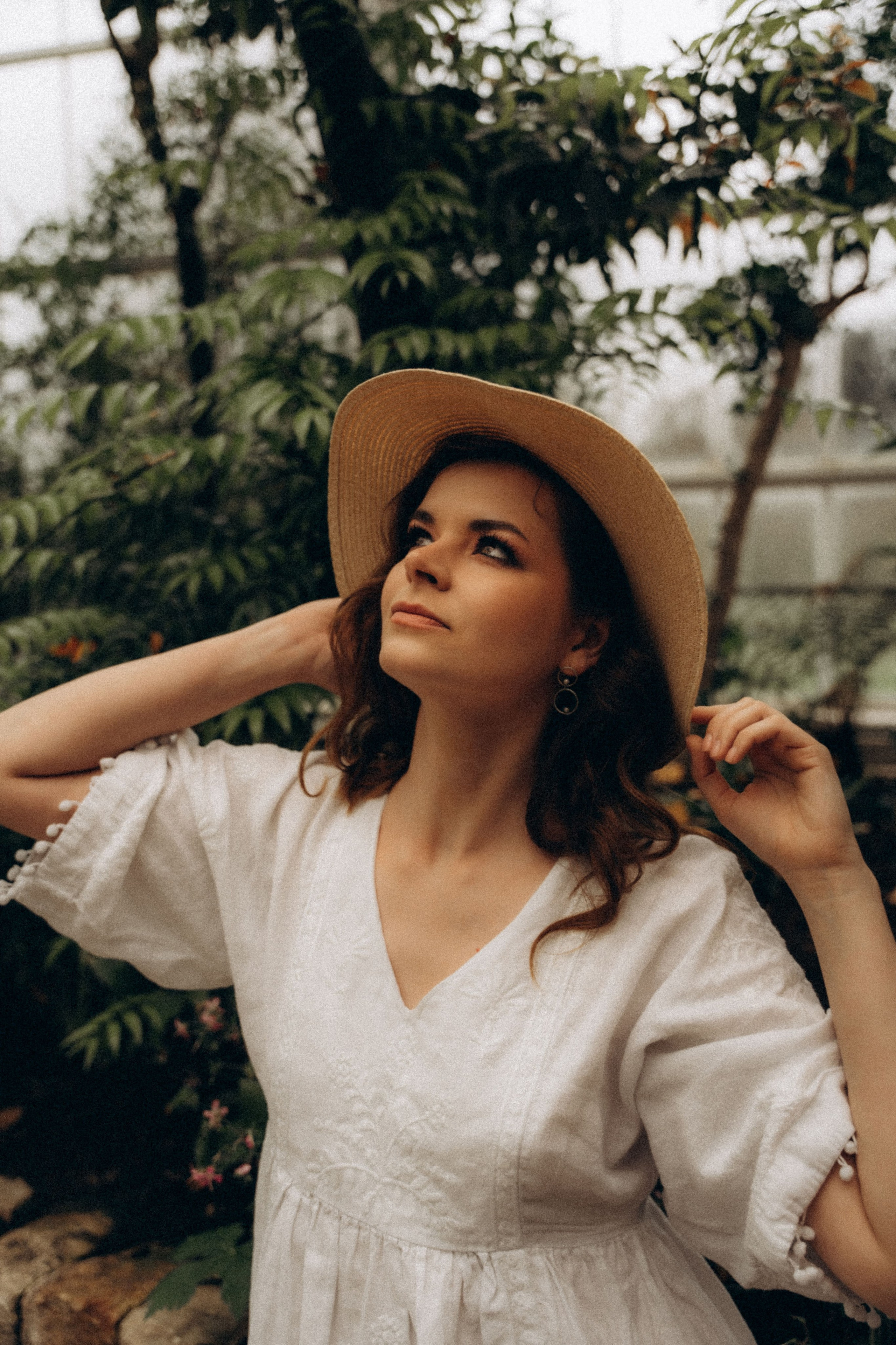 Female portrait session. Little Birdie – Jouw familie- en huwelijksfotograaf in België en daarbuiten