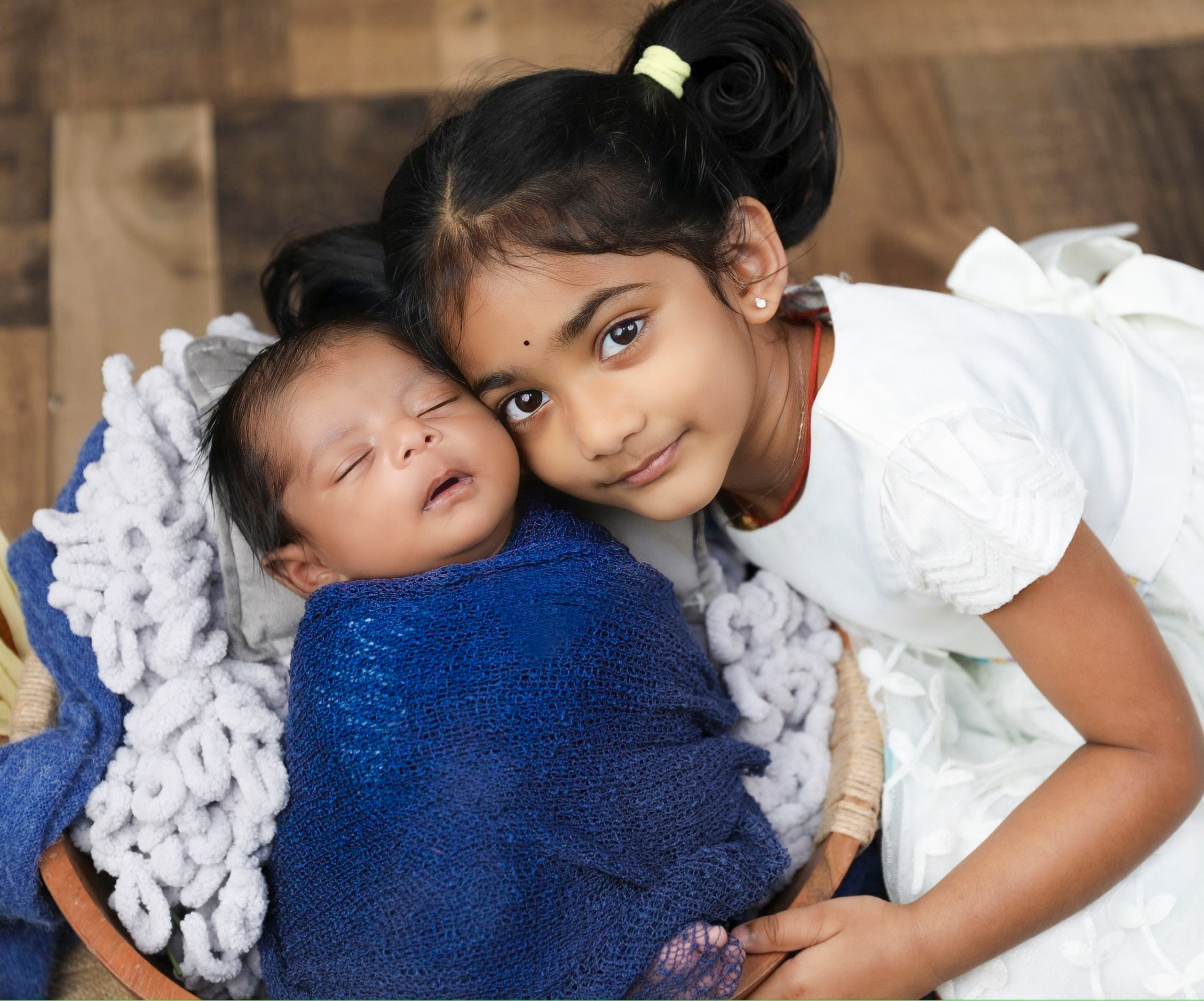 Family. AP Lens Photography | Newborn, Maternity, Milestone & Family Photographer | Little Elm & DFW, TX