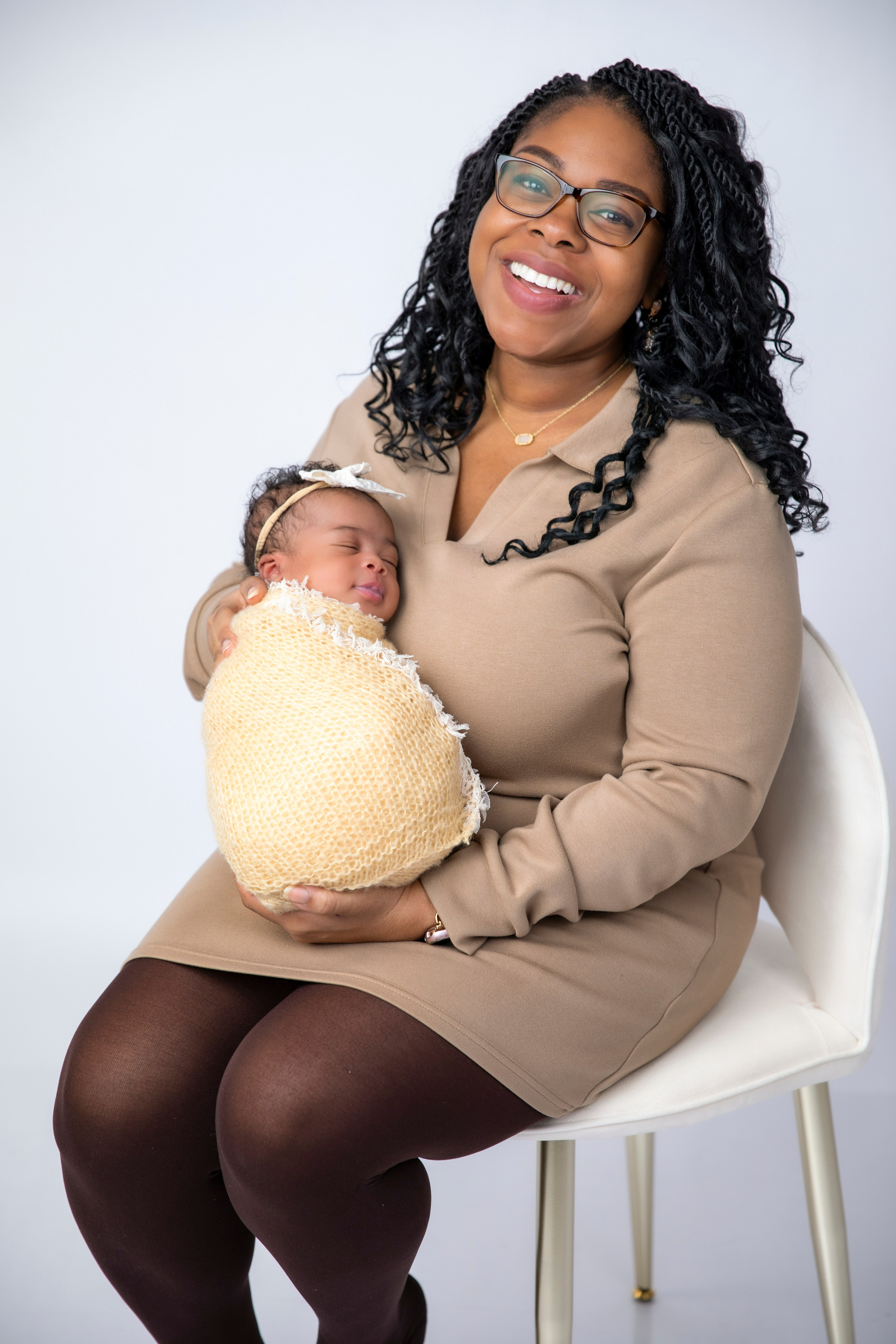 Family. AP Lens Photography | Newborn, Maternity, Milestone & Family Photographer | Little Elm & DFW, TX