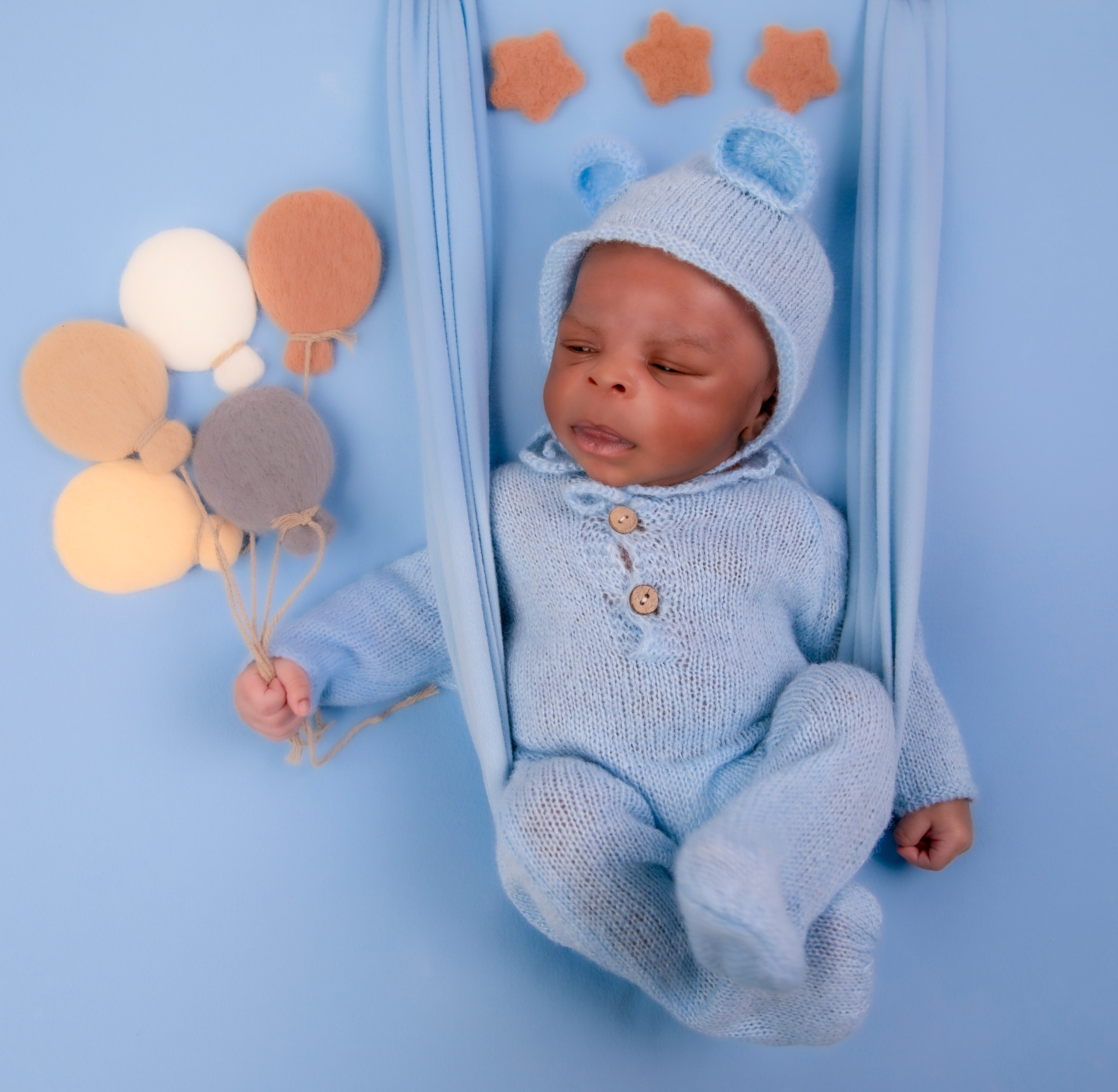 Newborn. AP Lens Photography | Newborn, Maternity, Milestone & Family Photographer | Little Elm & DFW, TX