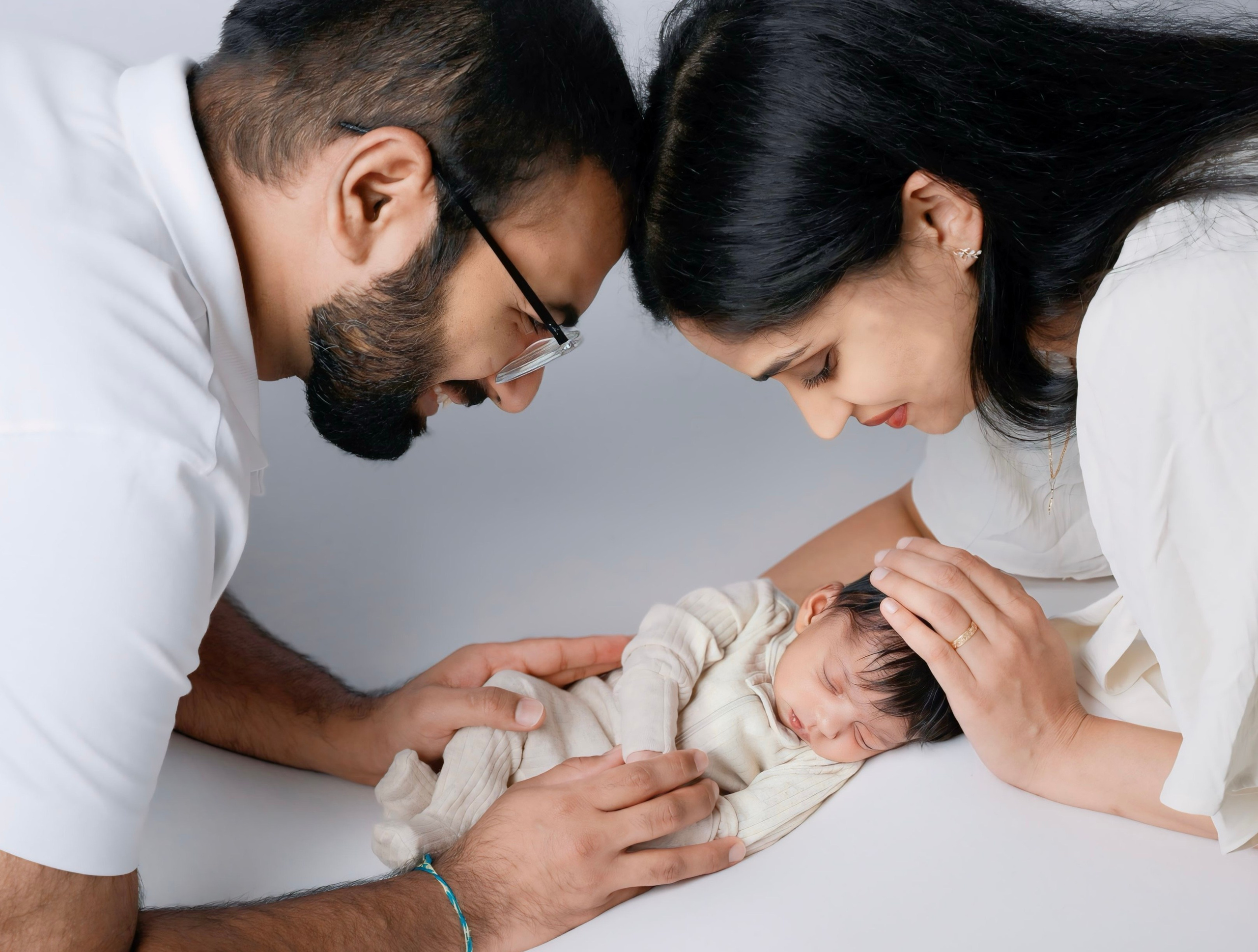 Family. AP Lens Photography | Newborn, Maternity, Milestone & Family Photographer Little Elm TX