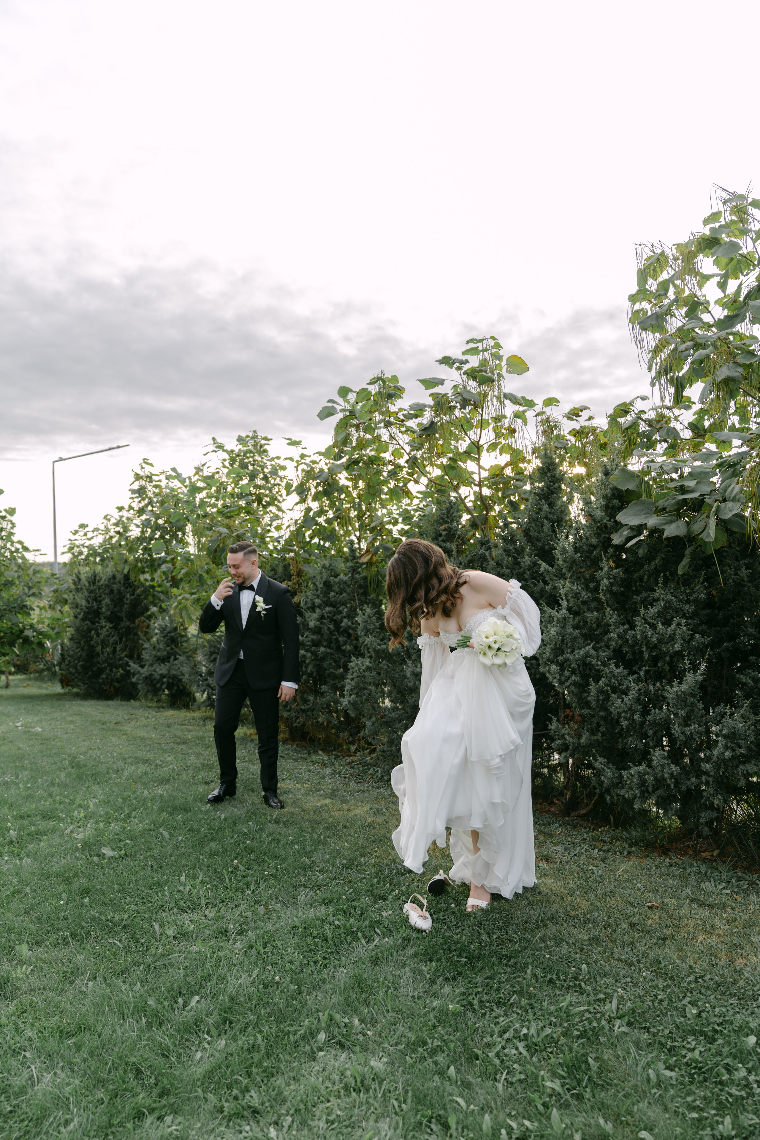 Claudia | Alex. Gabrielacojocariu.com