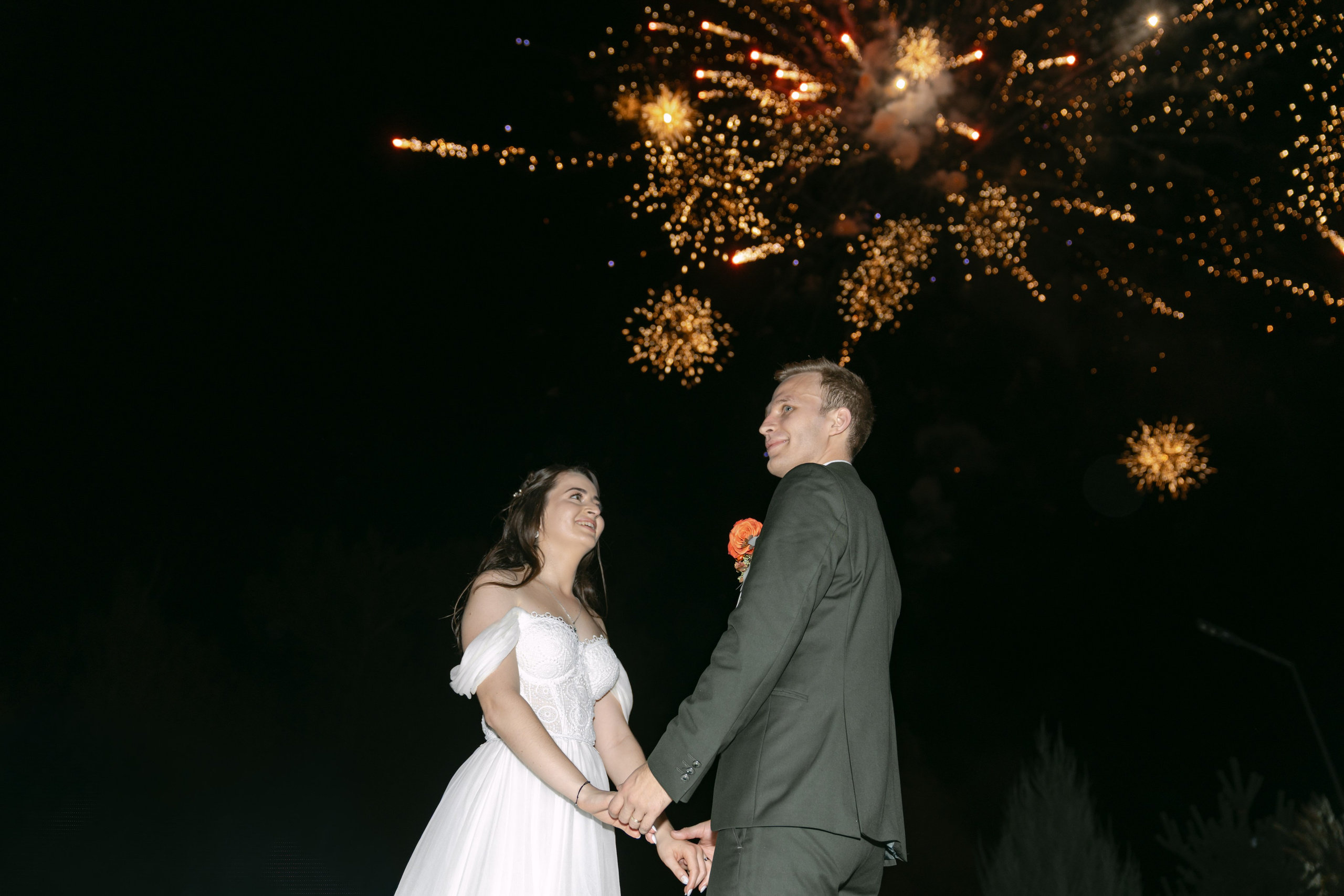 Denisa | Andrei. Gabrielacojocariu.com