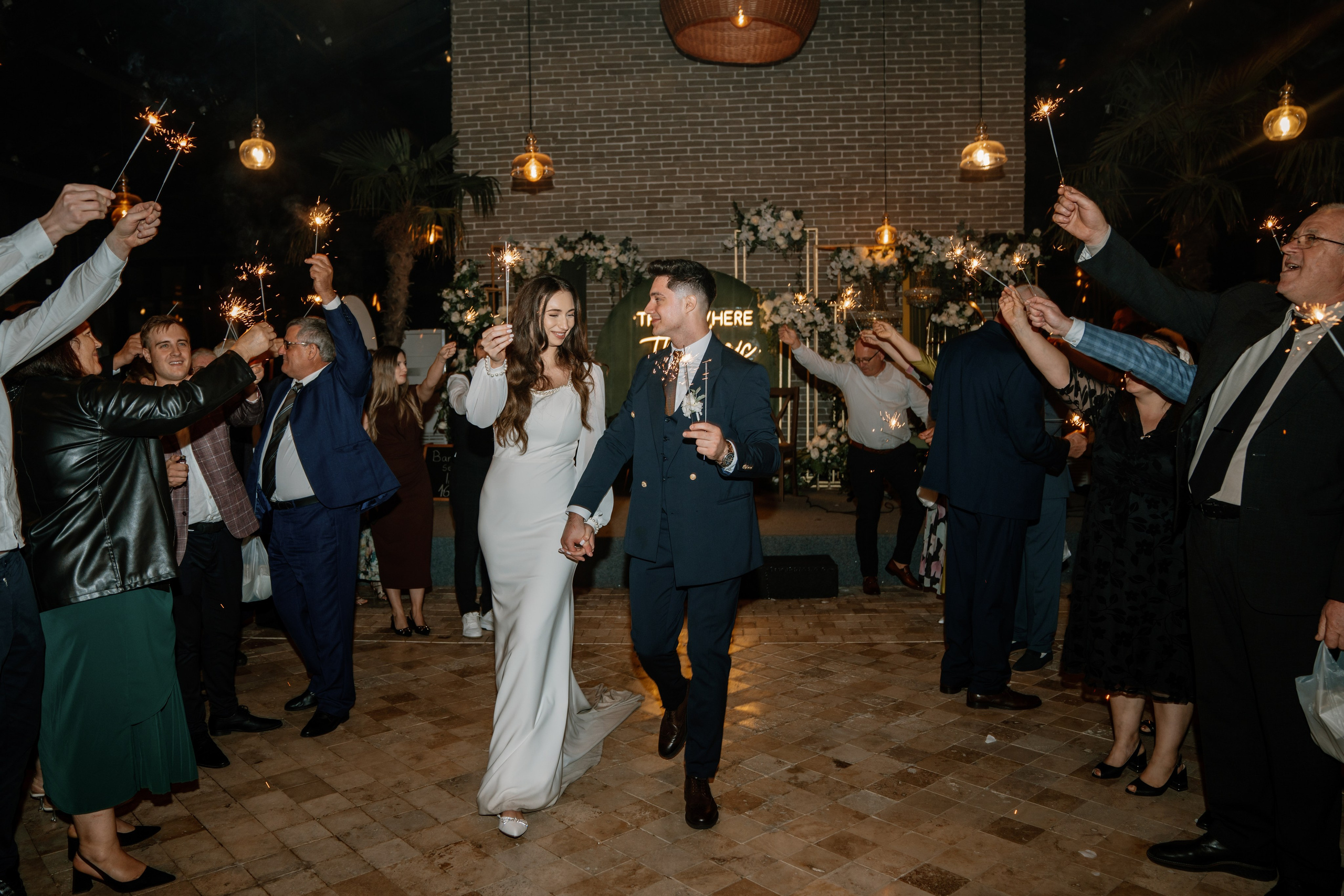 Miruna | Ionut. Gabrielacojocariu.com