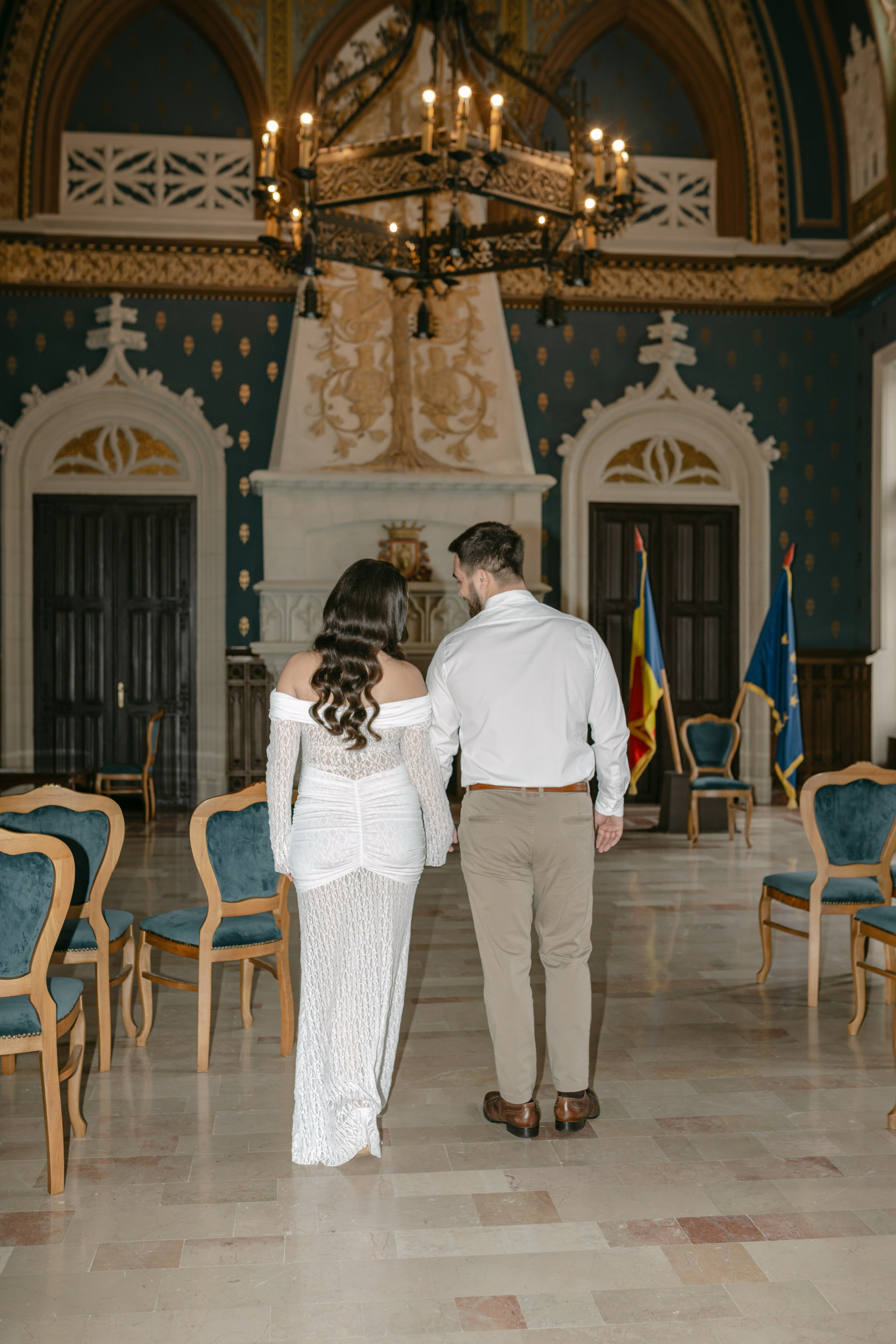 Diana | Claudiu. Gabrielacojocariu.com