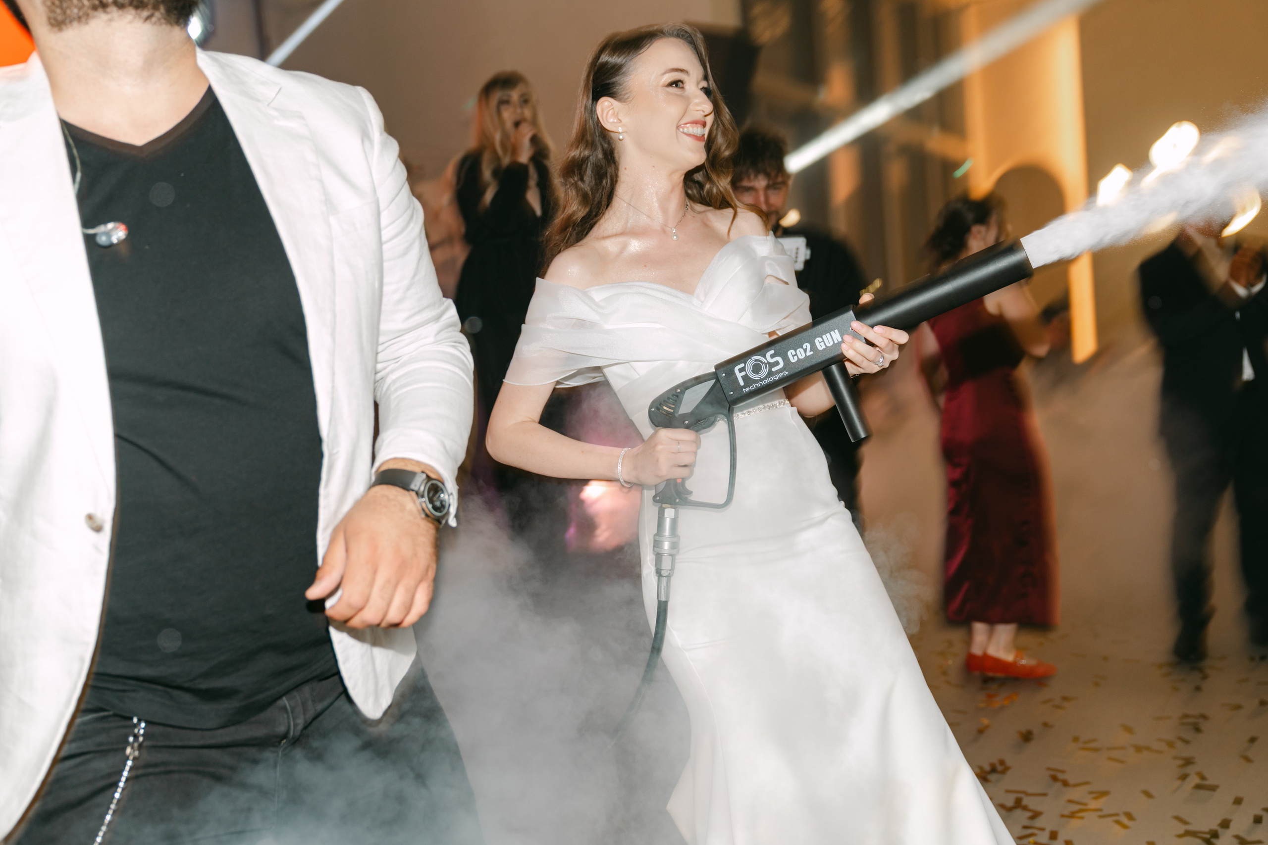 Georgiana | Stefan. Gabrielacojocariu.com