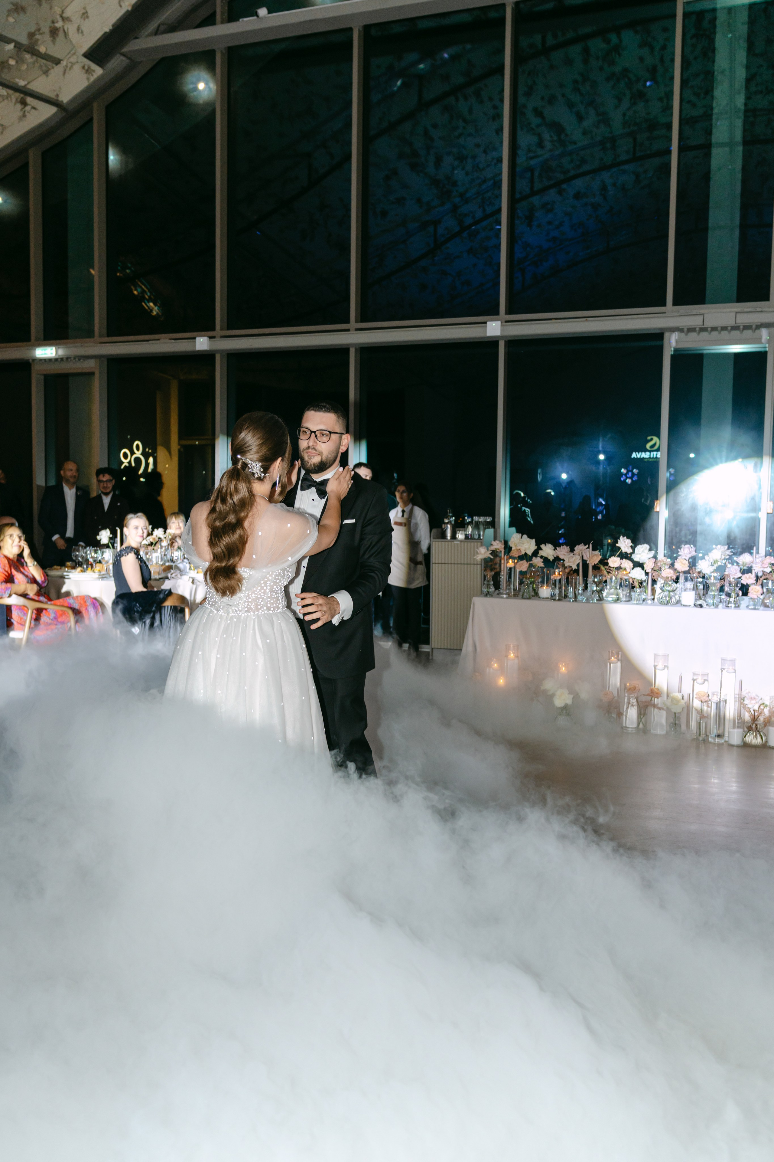 Diana | Alberto. Gabrielacojocariu.com