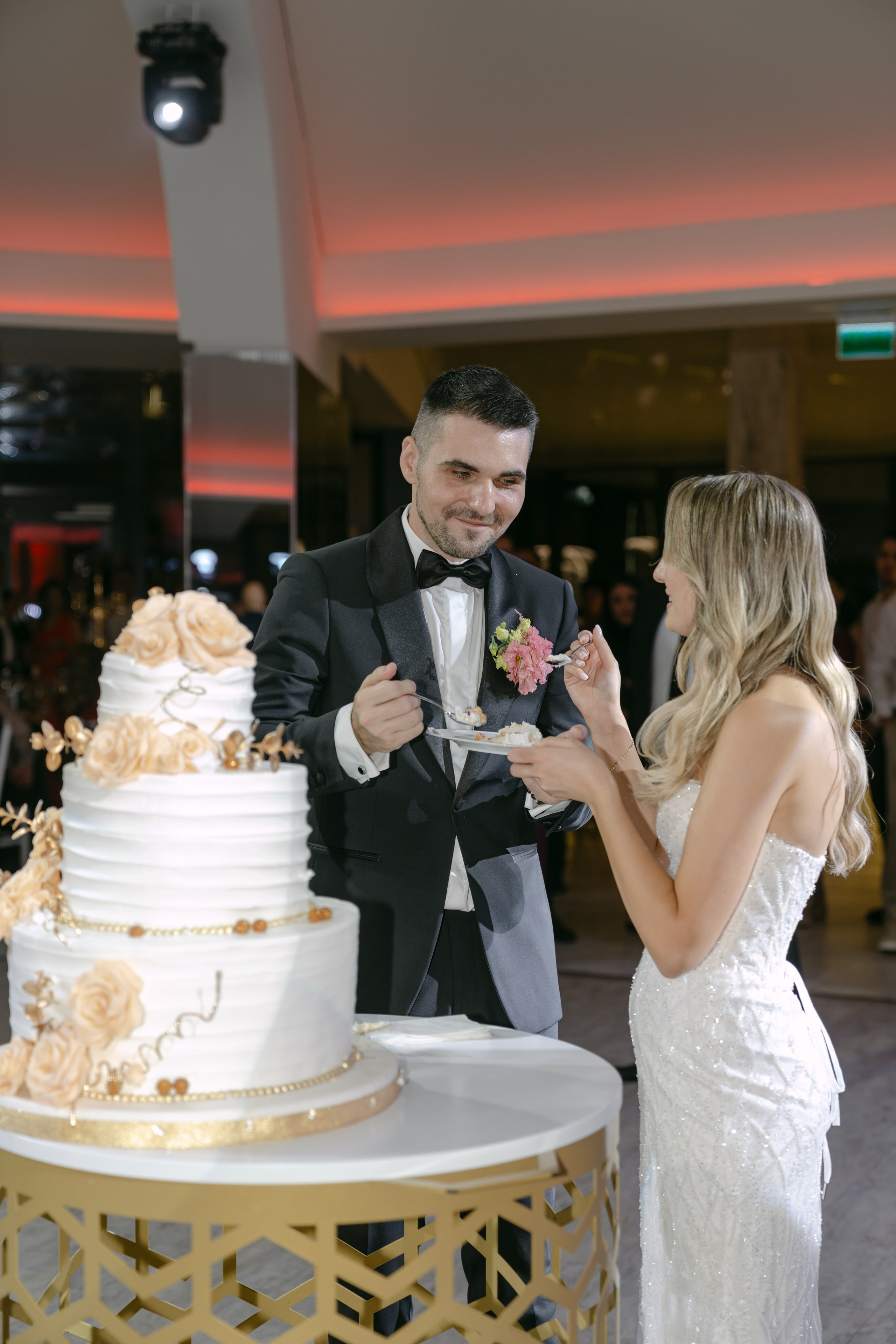 Andreea | Ionut. Gabrielacojocariu.com