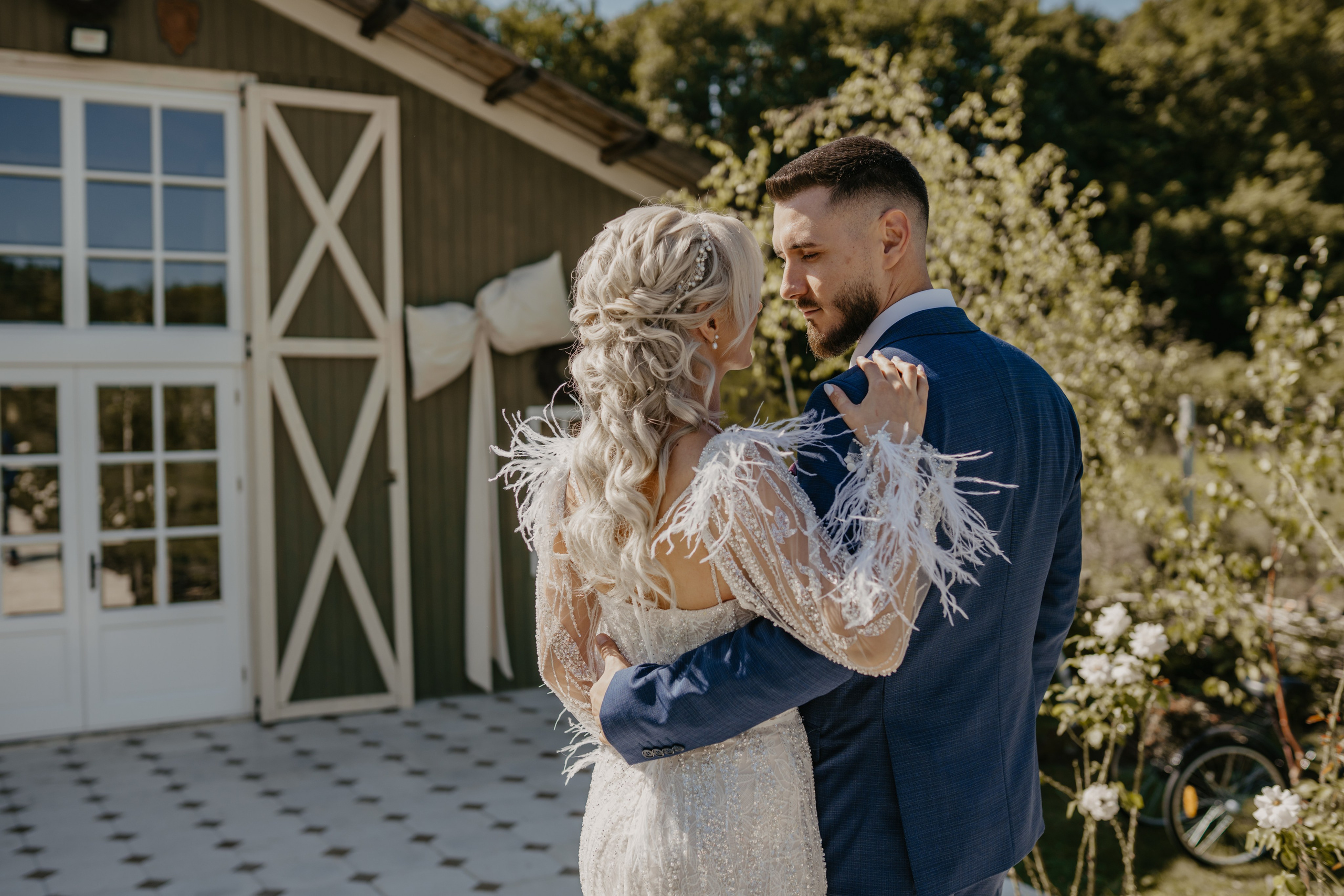 Bianca | Andrei. Gabrielacojocariu.com