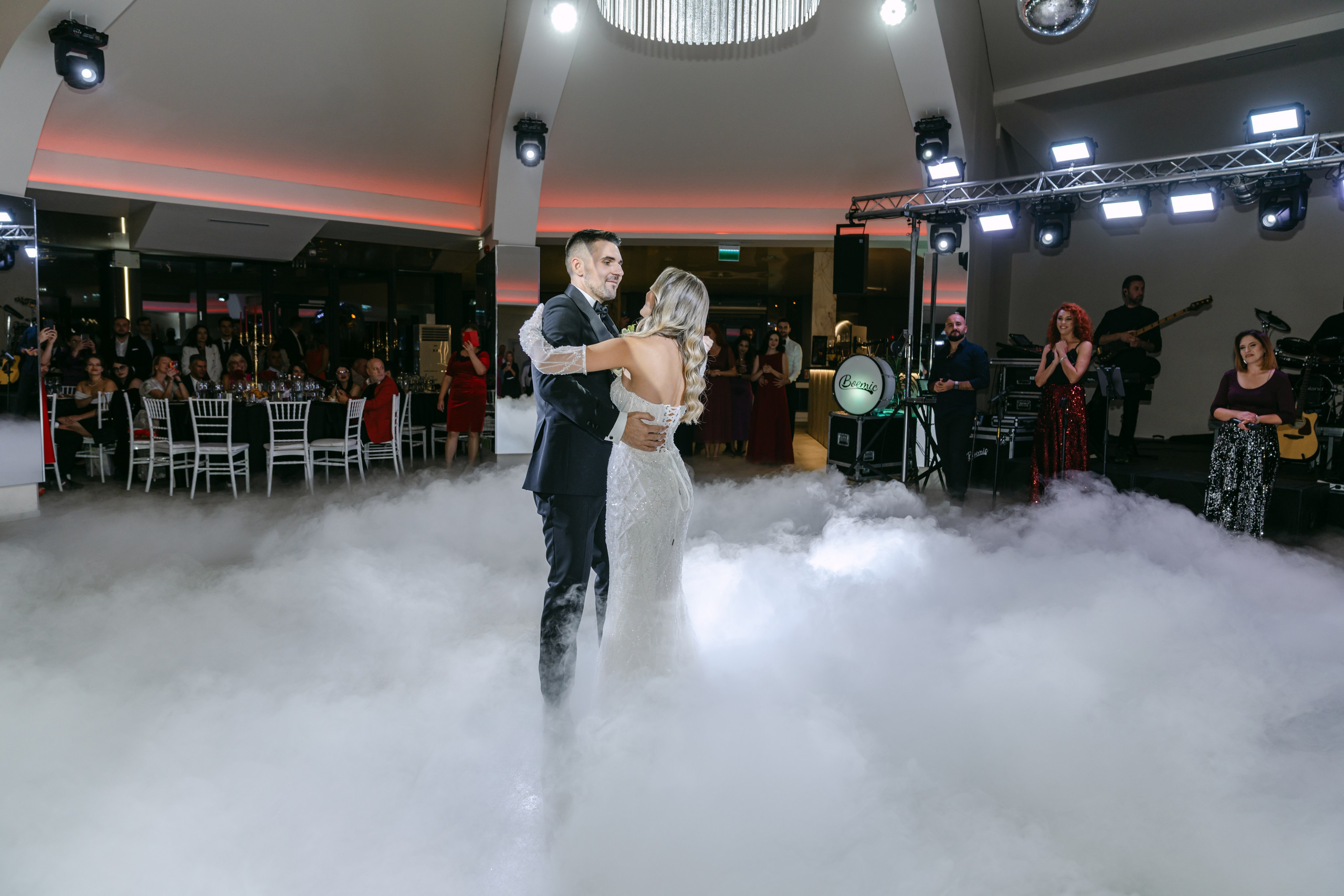 Andreea | Ionut. Gabrielacojocariu.com