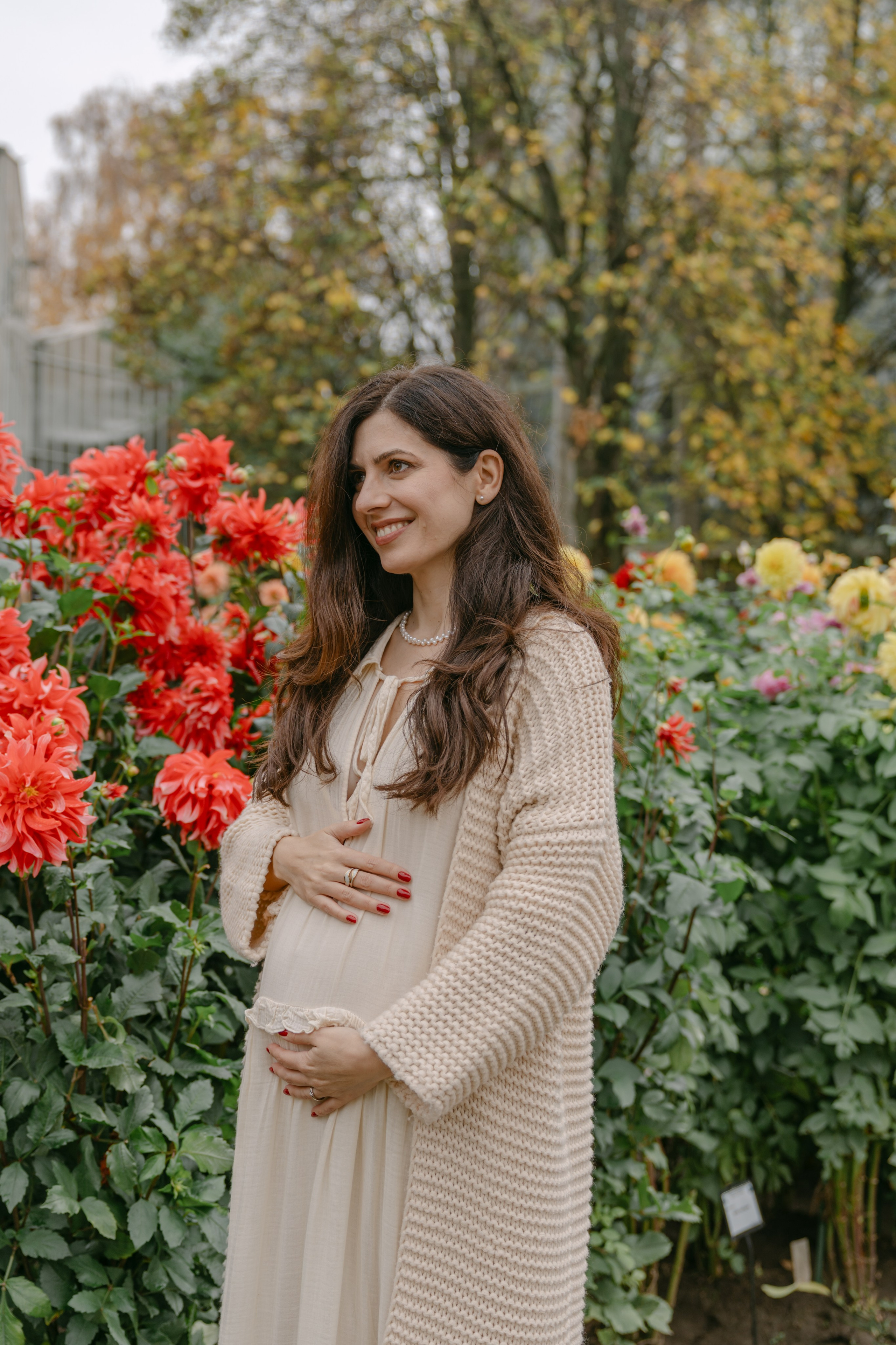 Ame | Mihai. Gabrielacojocariu.com