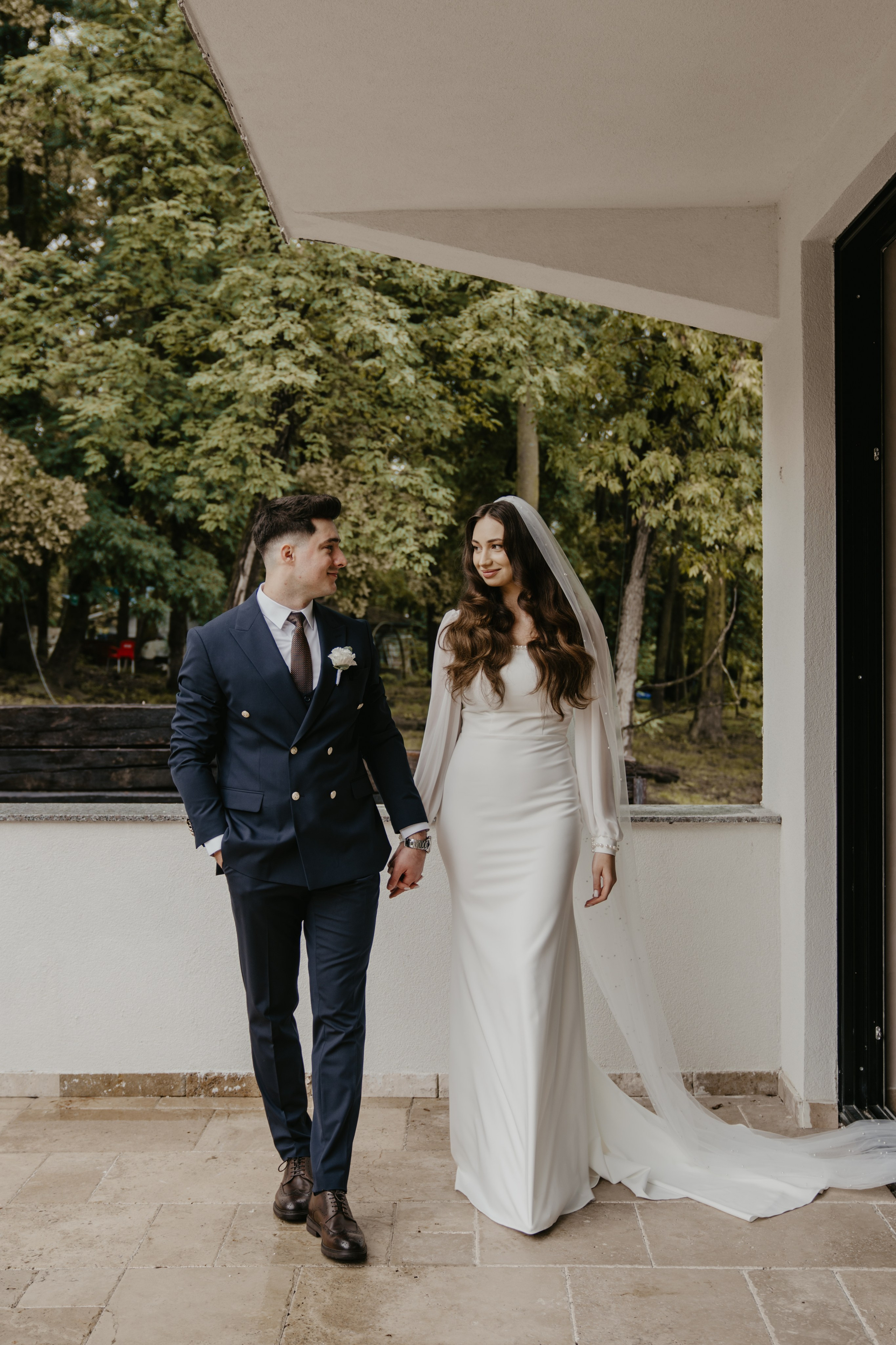 Miruna | Ionut. Gabrielacojocariu.com