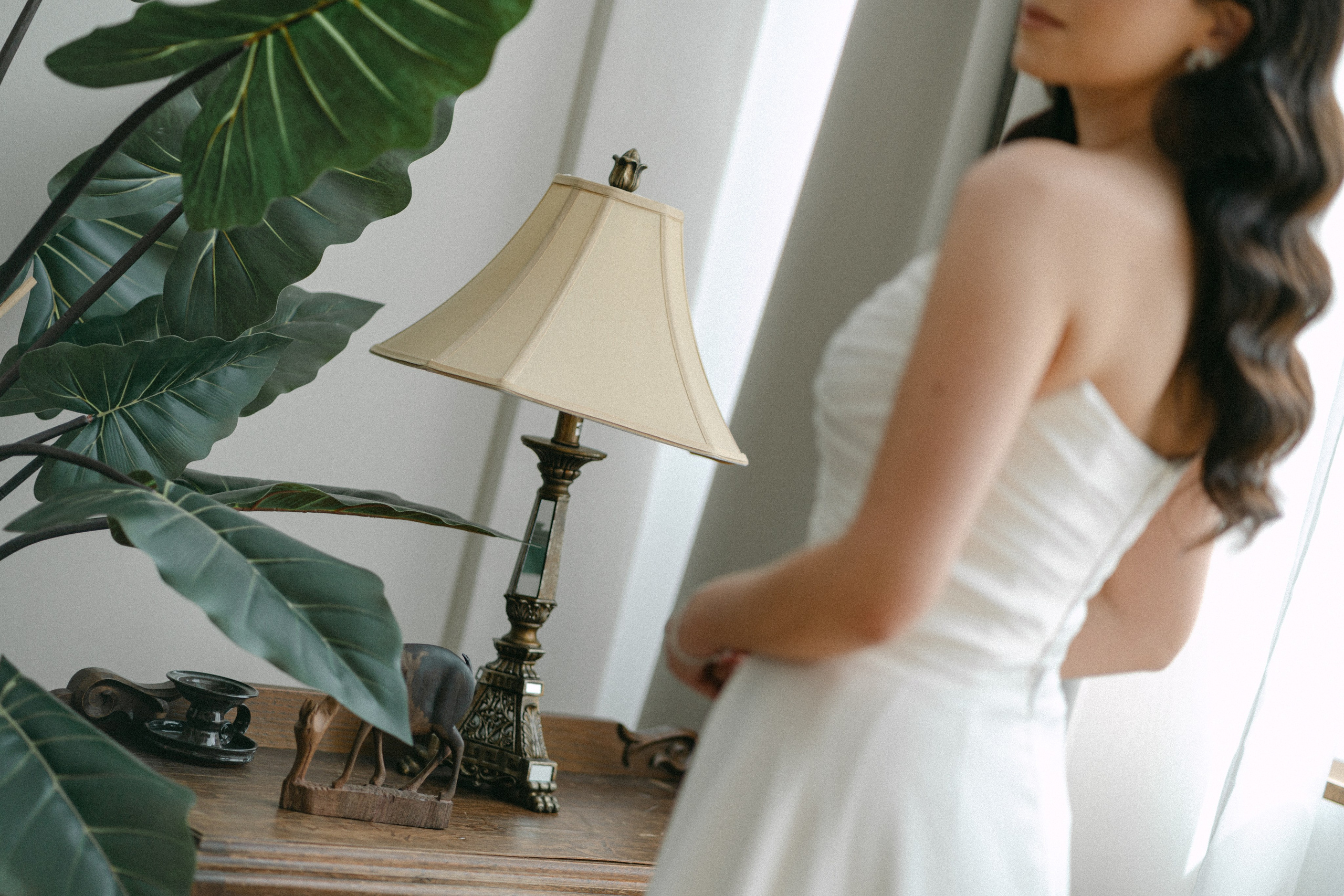 Cristina | Florin. Gabrielacojocariu.com