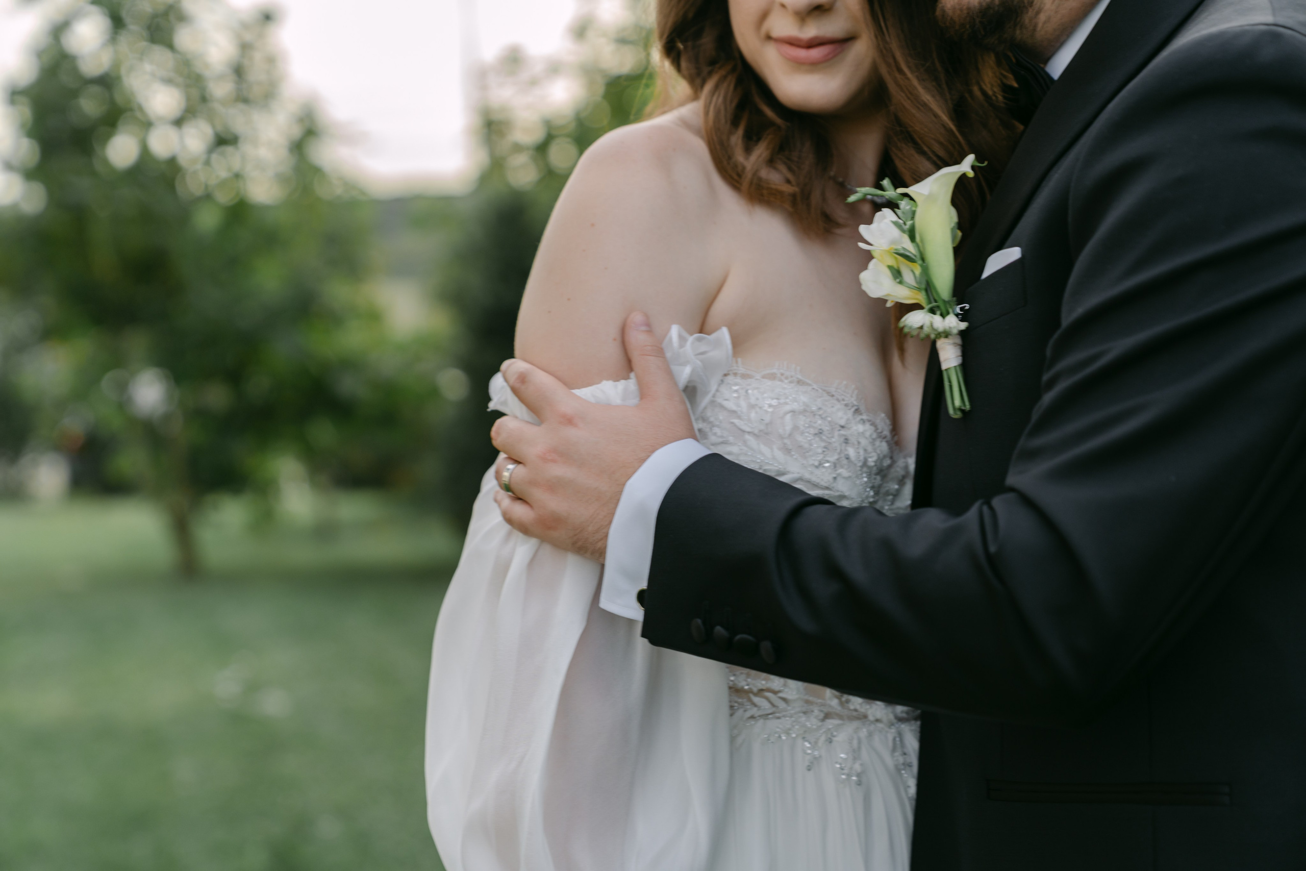 Claudia | Alex. Gabrielacojocariu.com