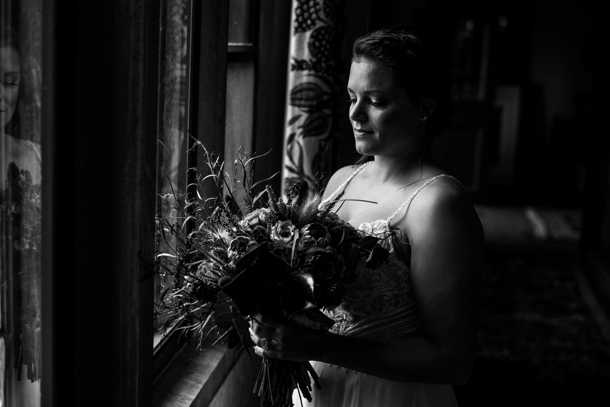 C + A. Wedding photographer in Orlando, Boston & New York Anderson Marques