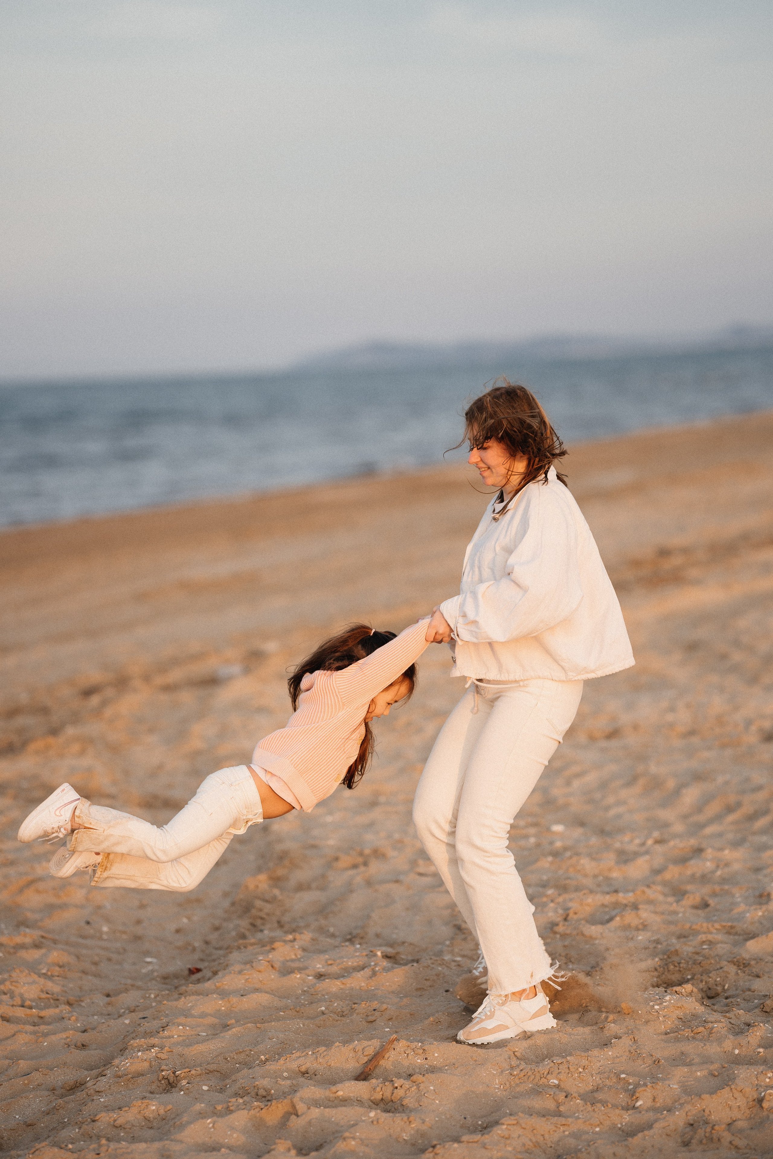 Leia. Весільний фотограф Вікторія Саврук