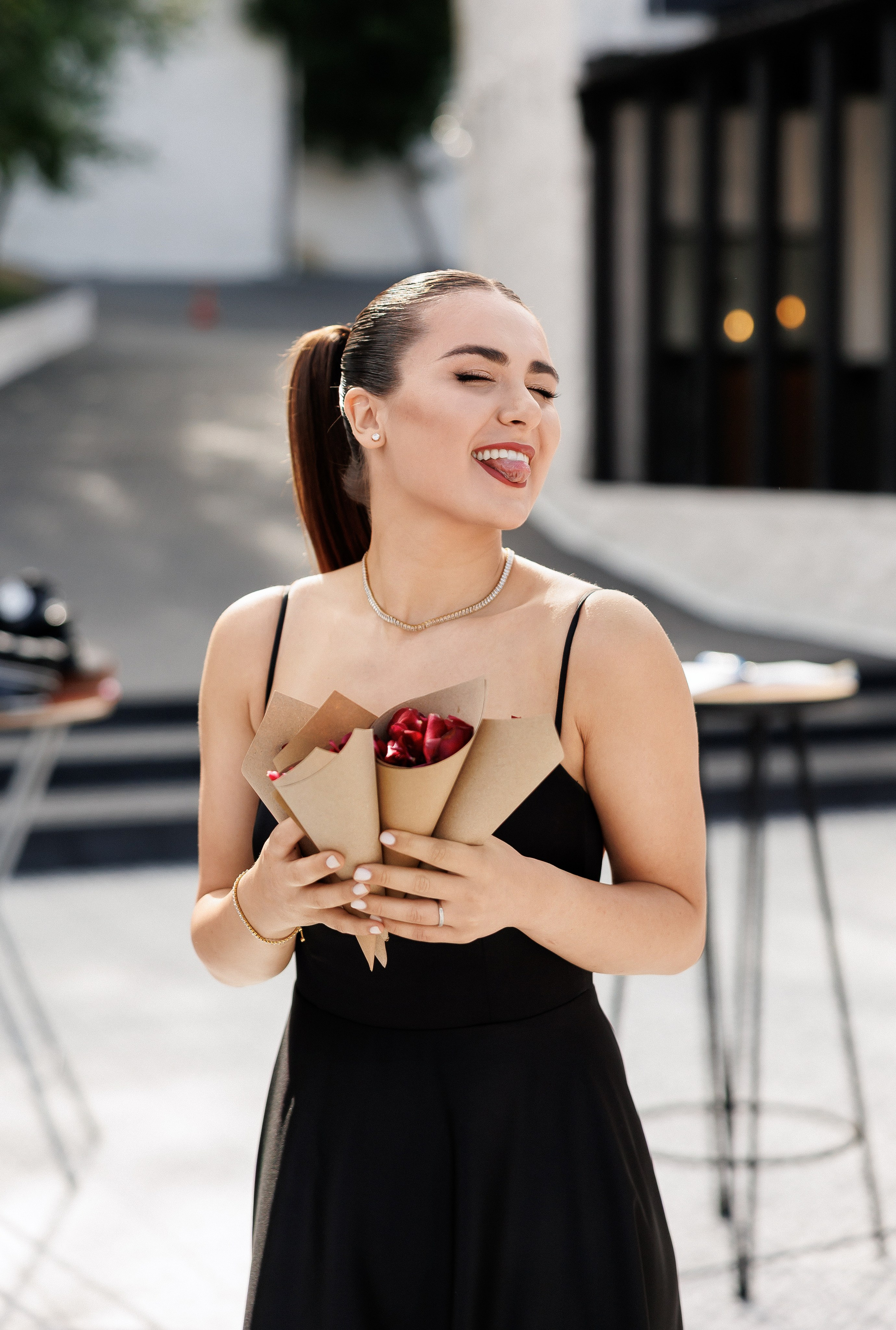 Gabriel & Evelina — Lago — Wedding Day. Servicii Foto și Video 067188353