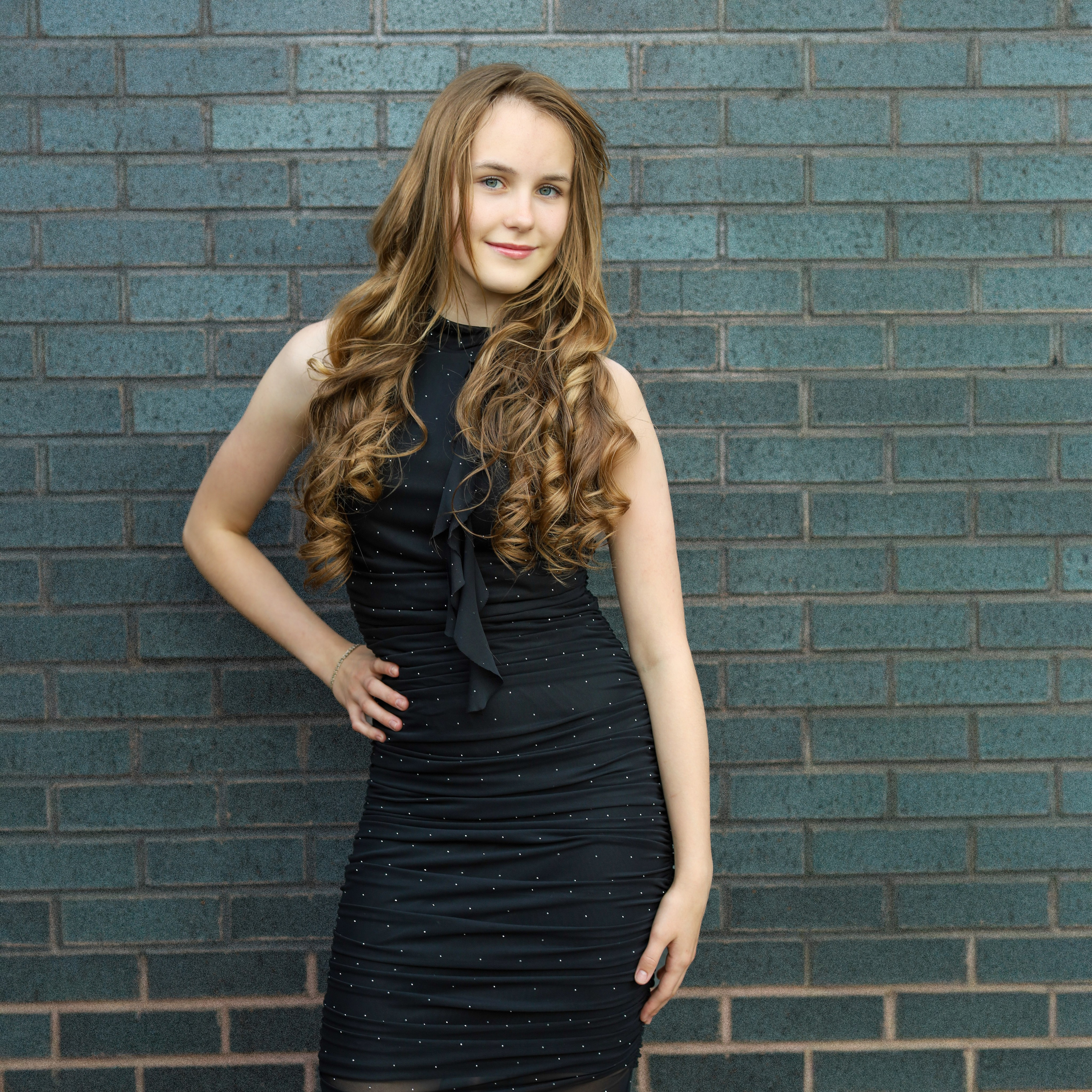 Graduation. Olga Rocheva Photography