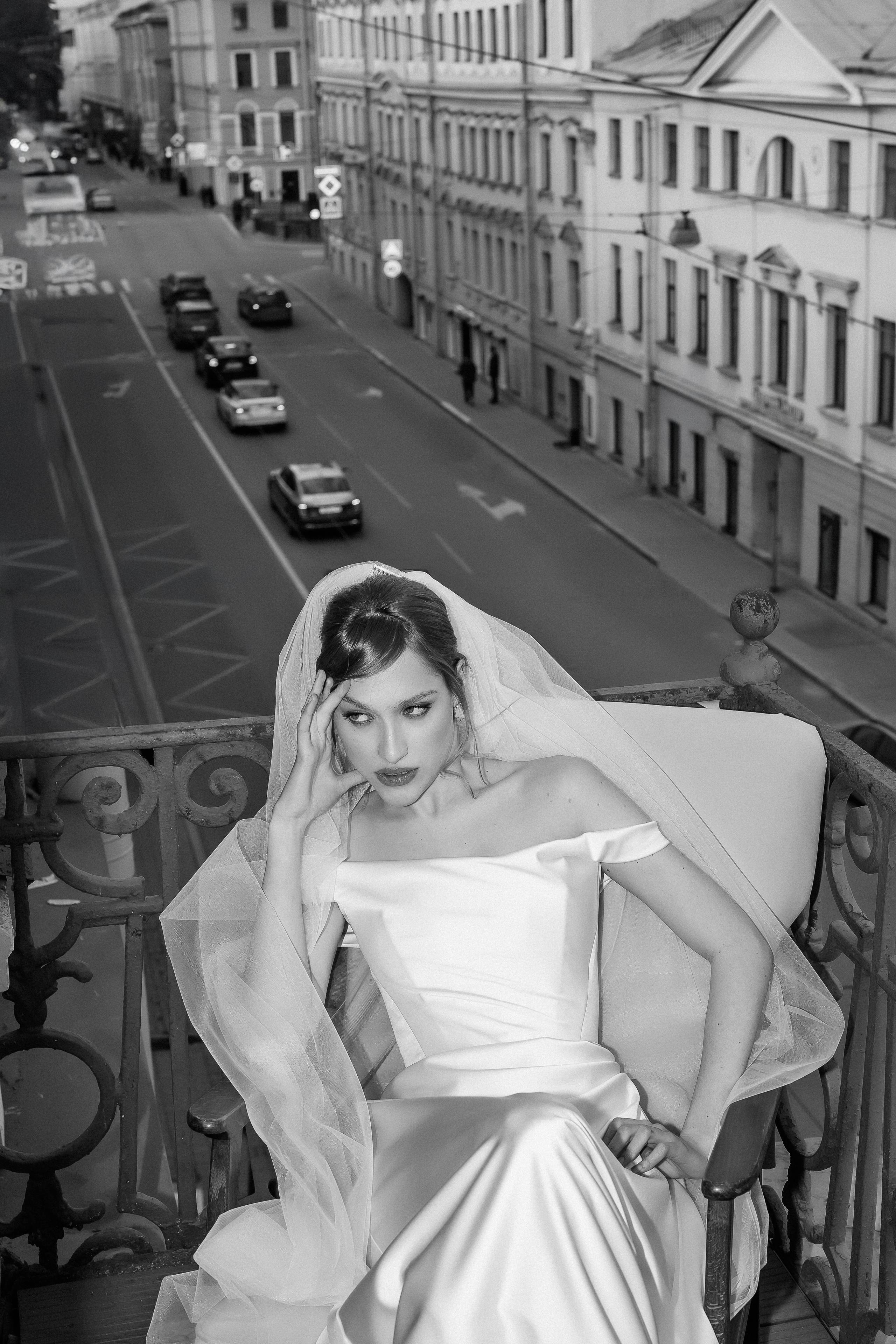Vasilisa & Daniil wedding. Wedding photographer Como Lake, Italy
