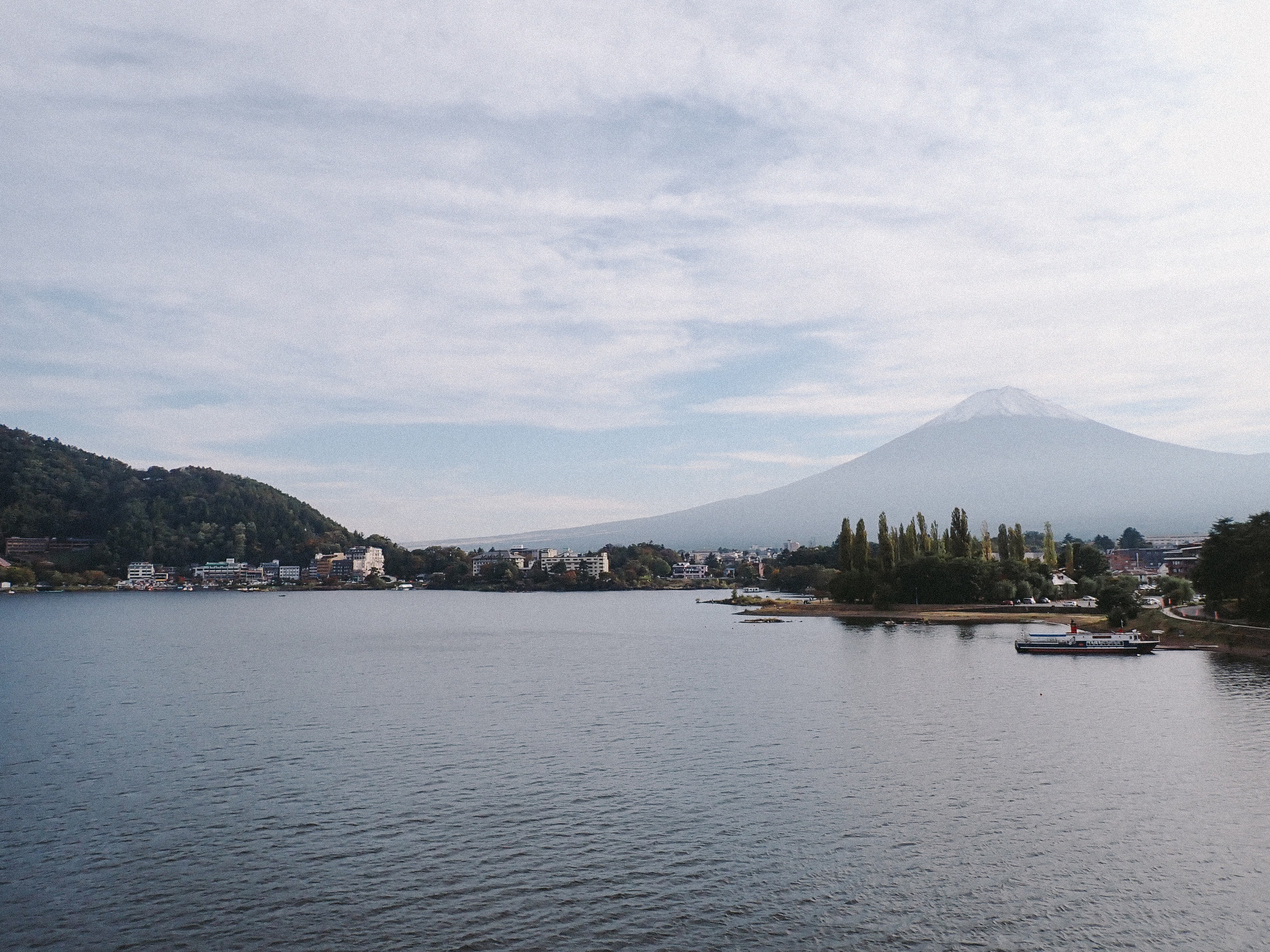 Japan. Faya Photo: Boudoir Photography by Australia’s Top Female Photographer