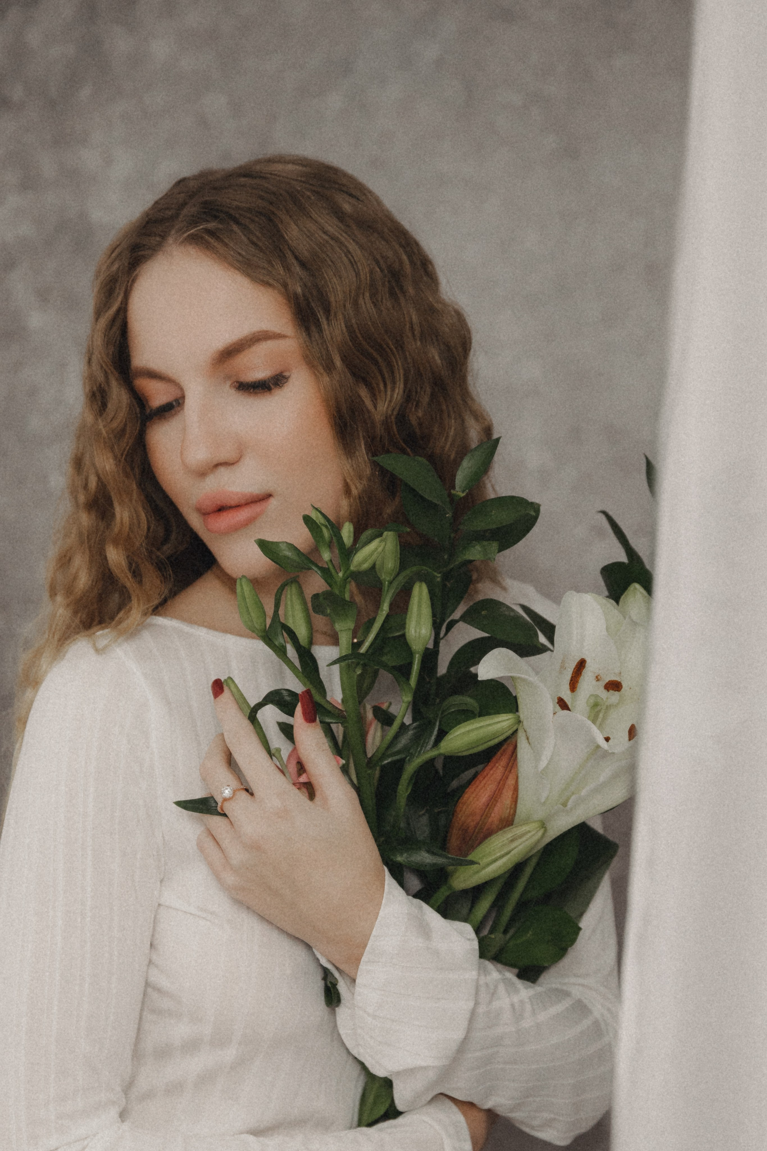 Individual shooting. Семейный детский фотограф Бляхер Ирина в Израиле