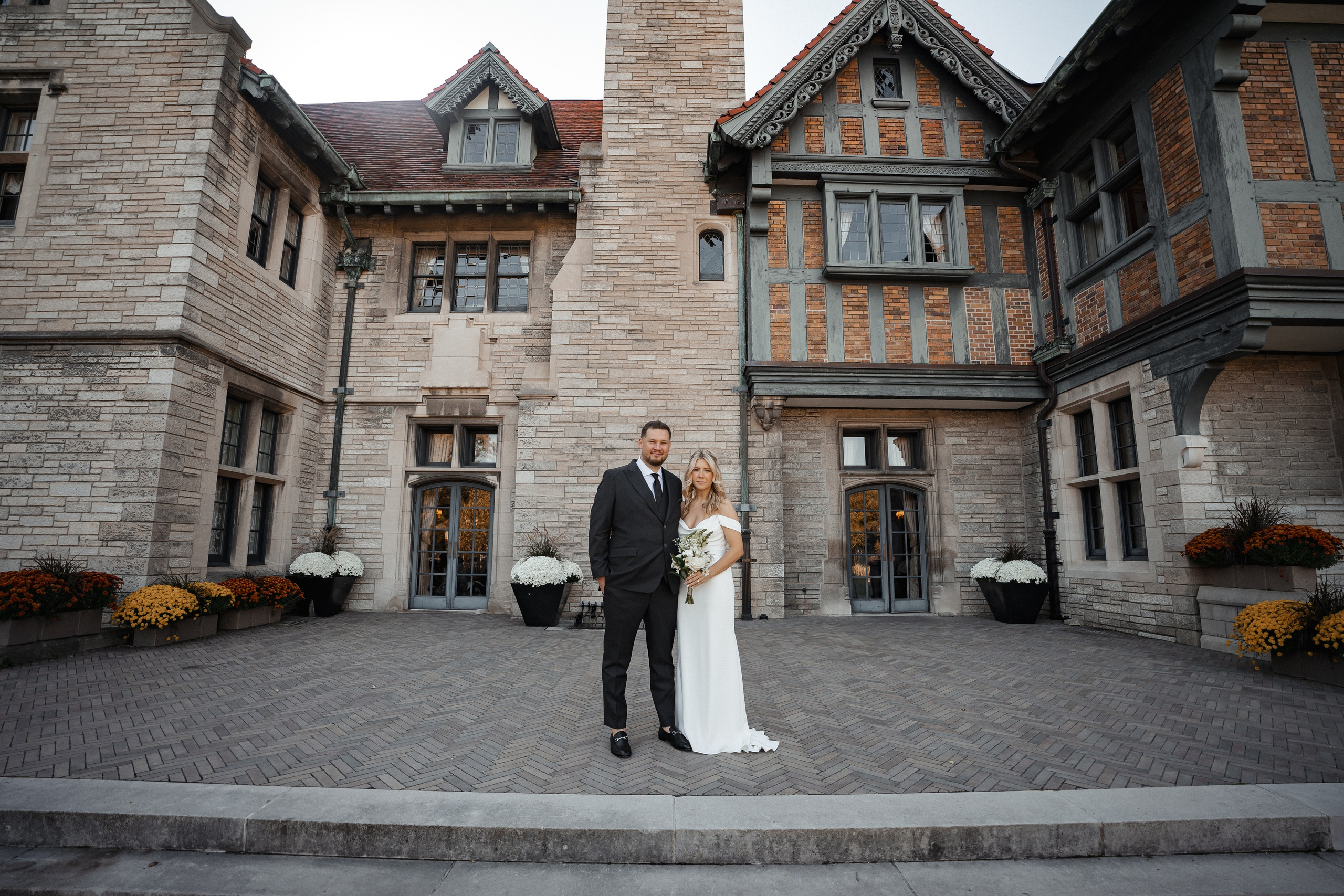 Wedding, Family, Portrait and Commercial Photography Portfolio | Photographer in Windsor & Toronto, Ontario. Inna Kovaleva — Photographer in Windsor/Toronto, ON