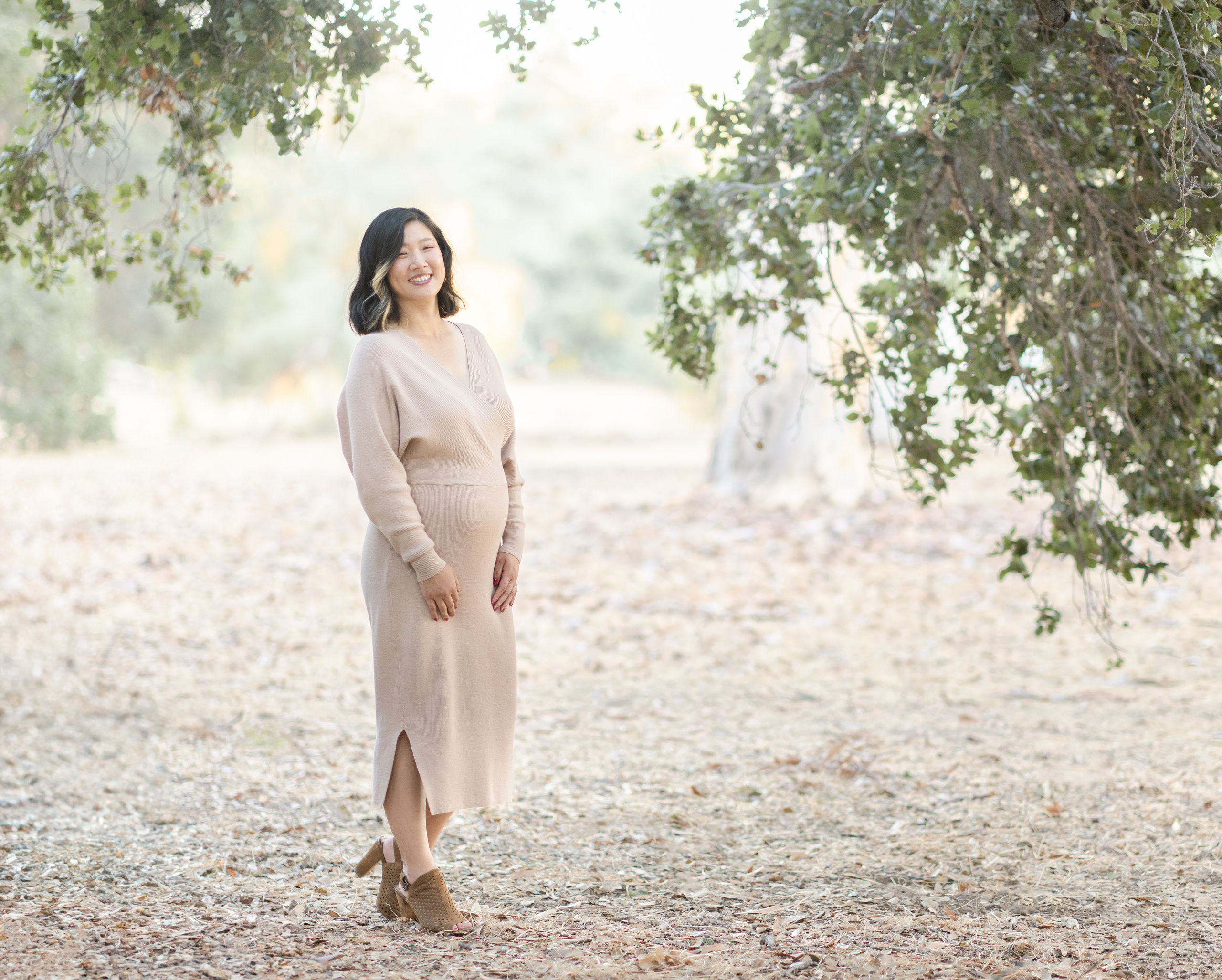 maternity portrait picture; maternity portrait photo; maternity photographer san francisco; maternity photographer bay area; maternity photographer california; maternity portrait photo; maternity photosession san francisco; maternity photoshoot san francisco; maternity photo session san francisco; photoshoot pregnancy california; the best maternity photographer san francisco; the best maternity photographer bay area; the best maternity portrait silicon valley; silicone valley maternity; women photographer san francisco; maternity pictures california; 