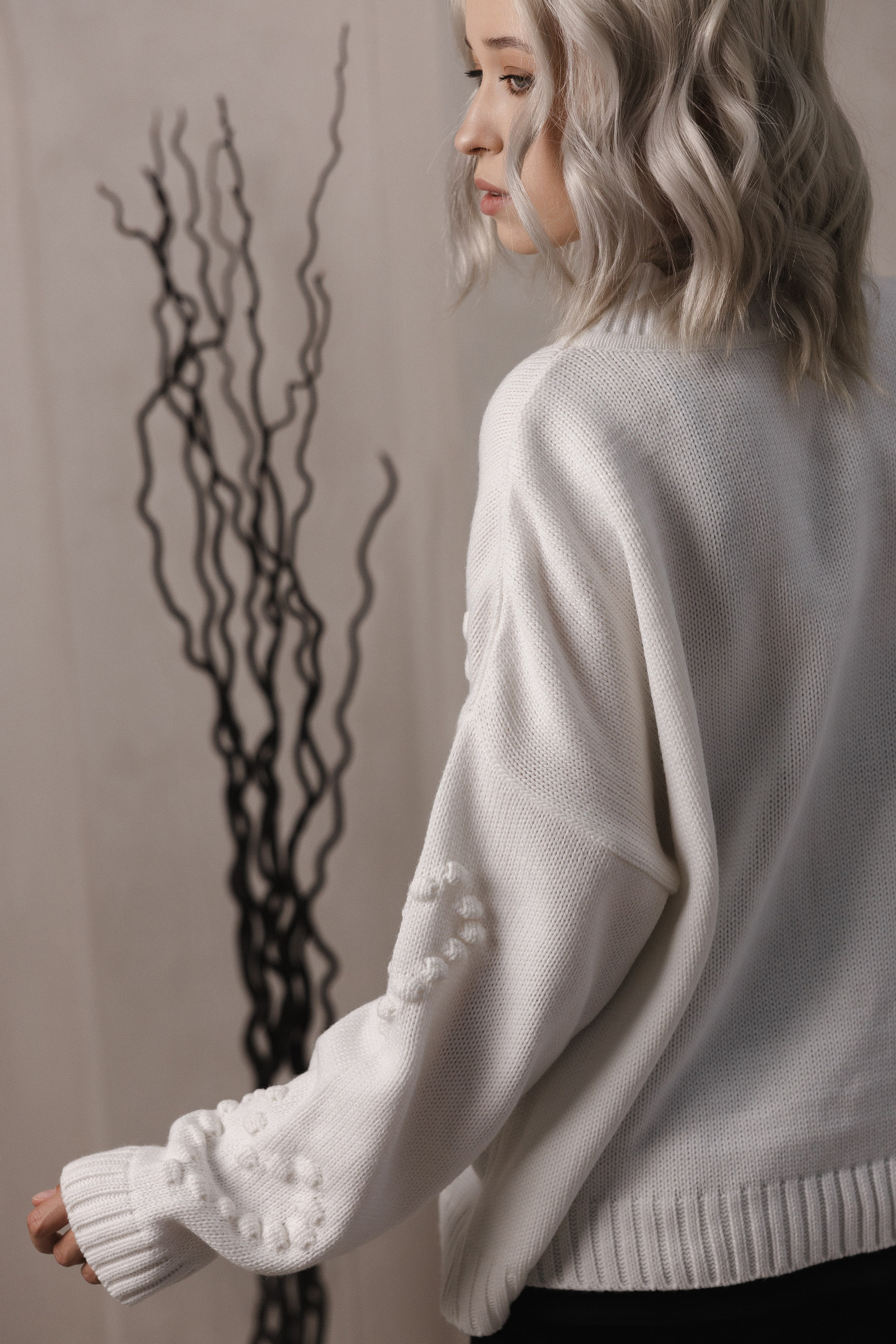 Wildberries Vivatex. Азимжан Нуритдинходжаев — свадебный фотограф