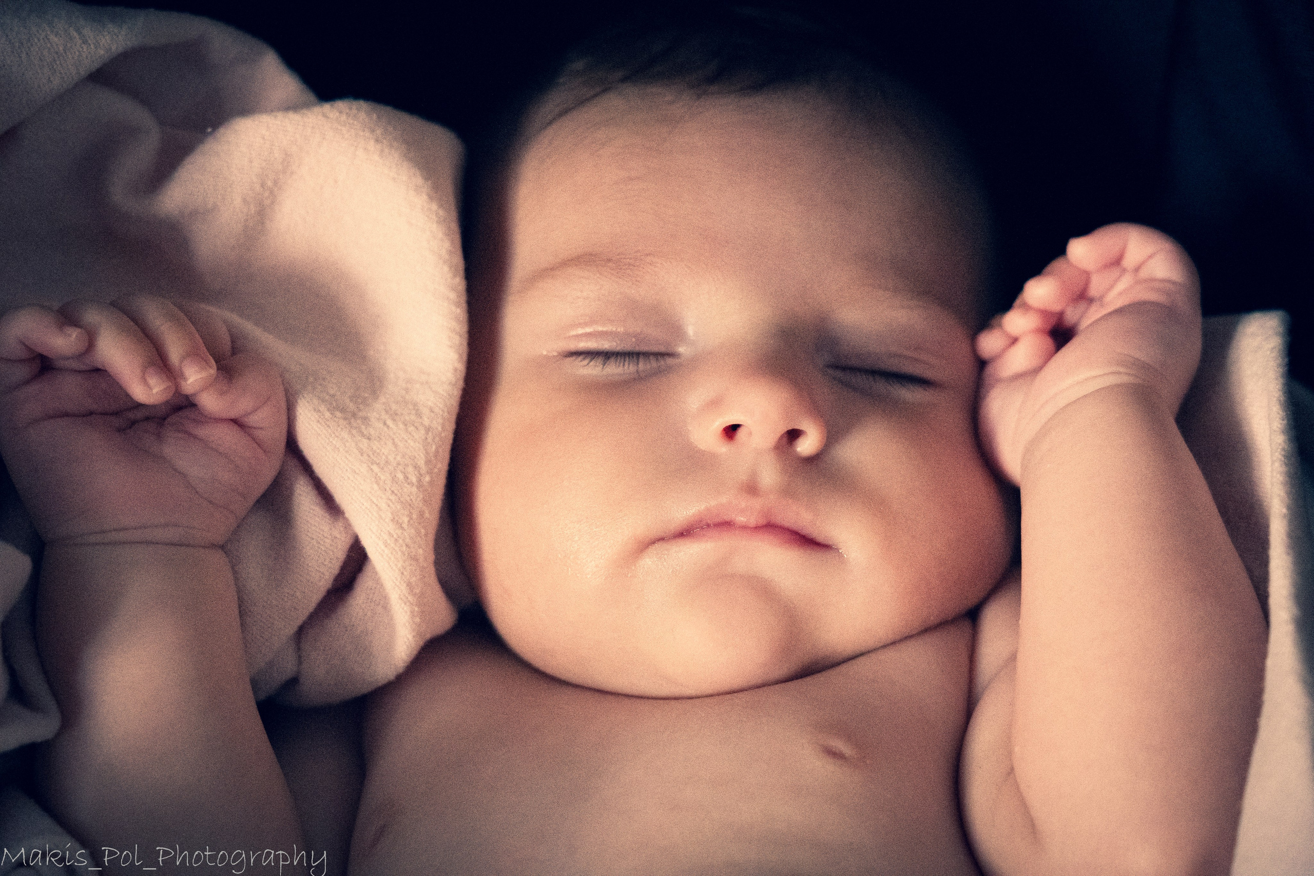 Παιδιά & Νεογέννητα. Φωτογράφος γάμου και βάφτισης στην κύπρο