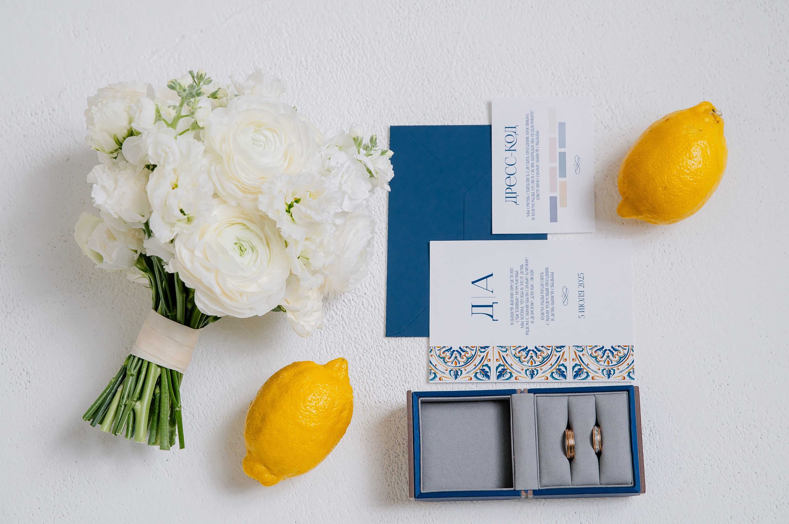 Дмитрий & Александра. Свадебный и семейный фотограф Екатерина Шестакова