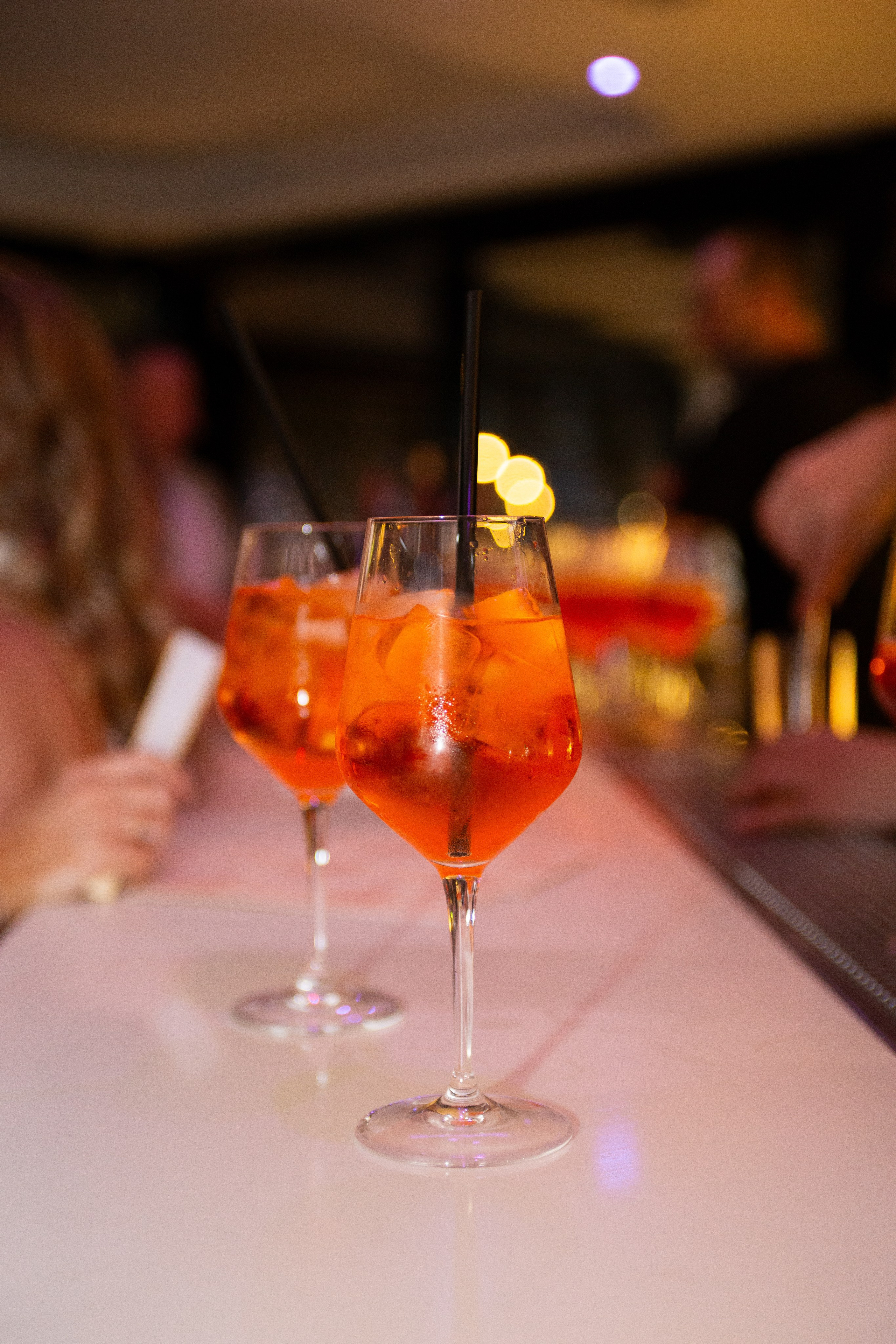 Sarah & Paddy. CK Photography | Wedding Photographer & Videographer in Italy